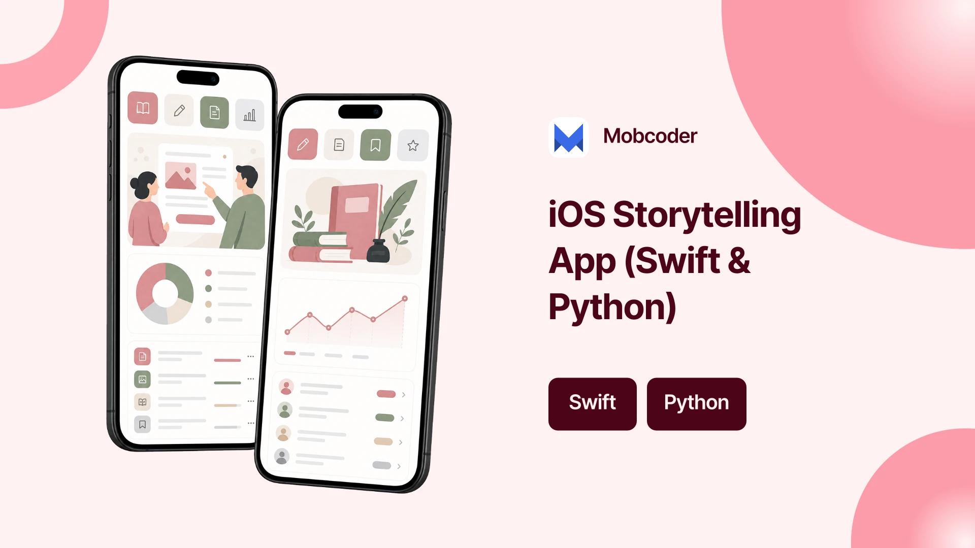 Project hero — replace with case study imagery