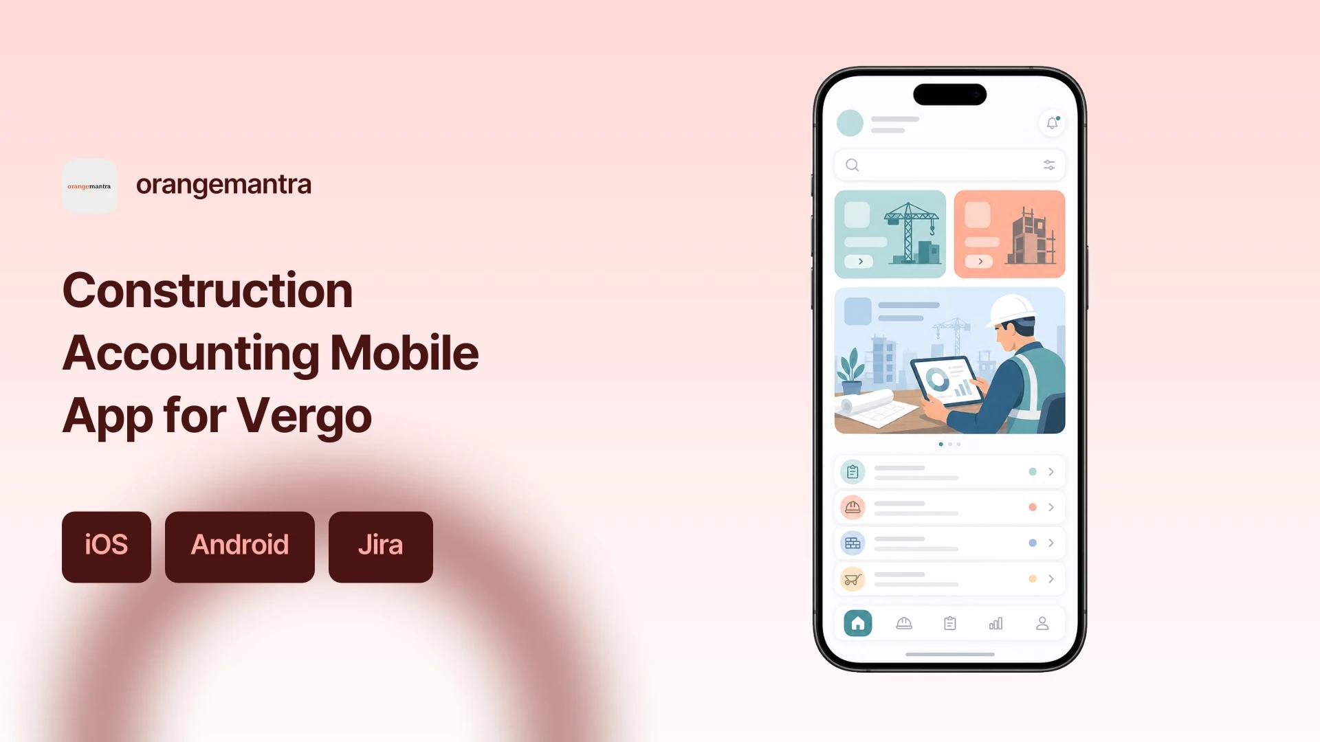 Project hero — replace with case study imagery