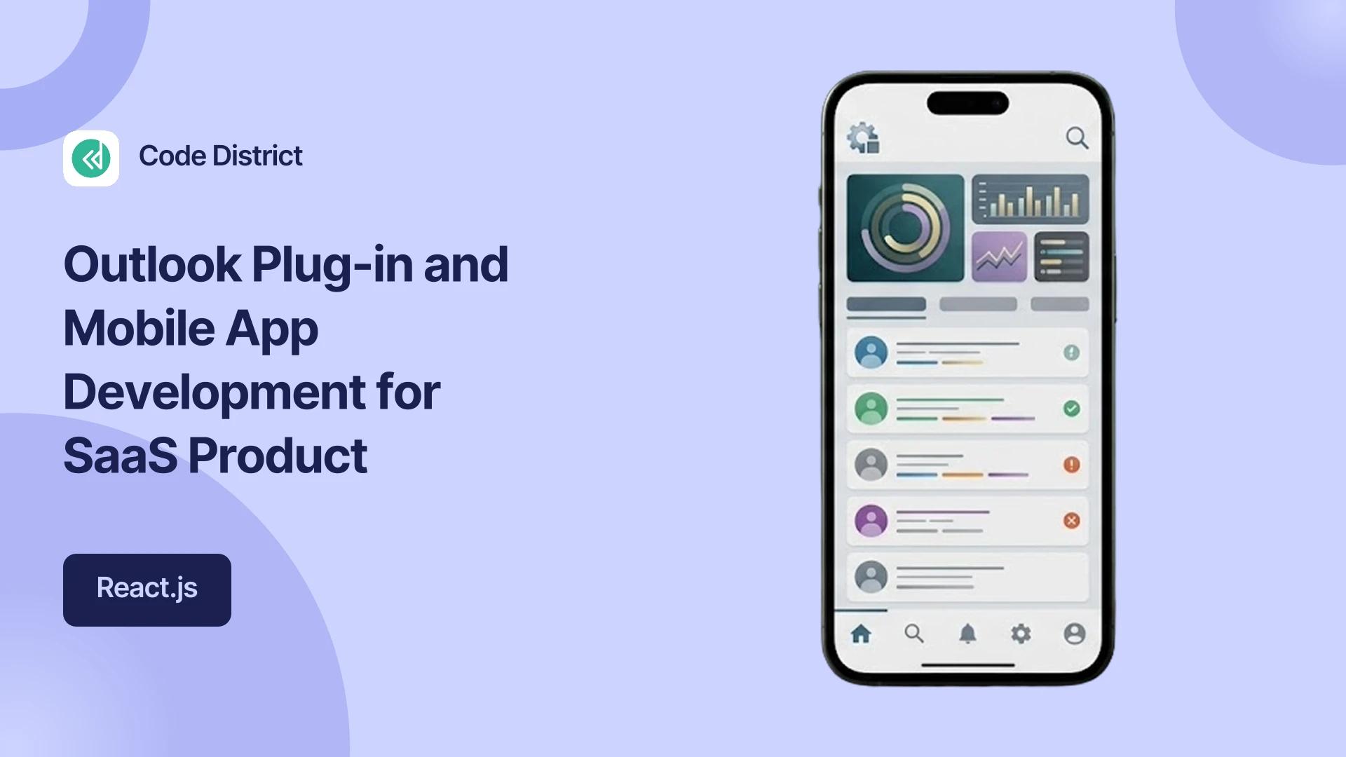 Project hero — replace with case study imagery