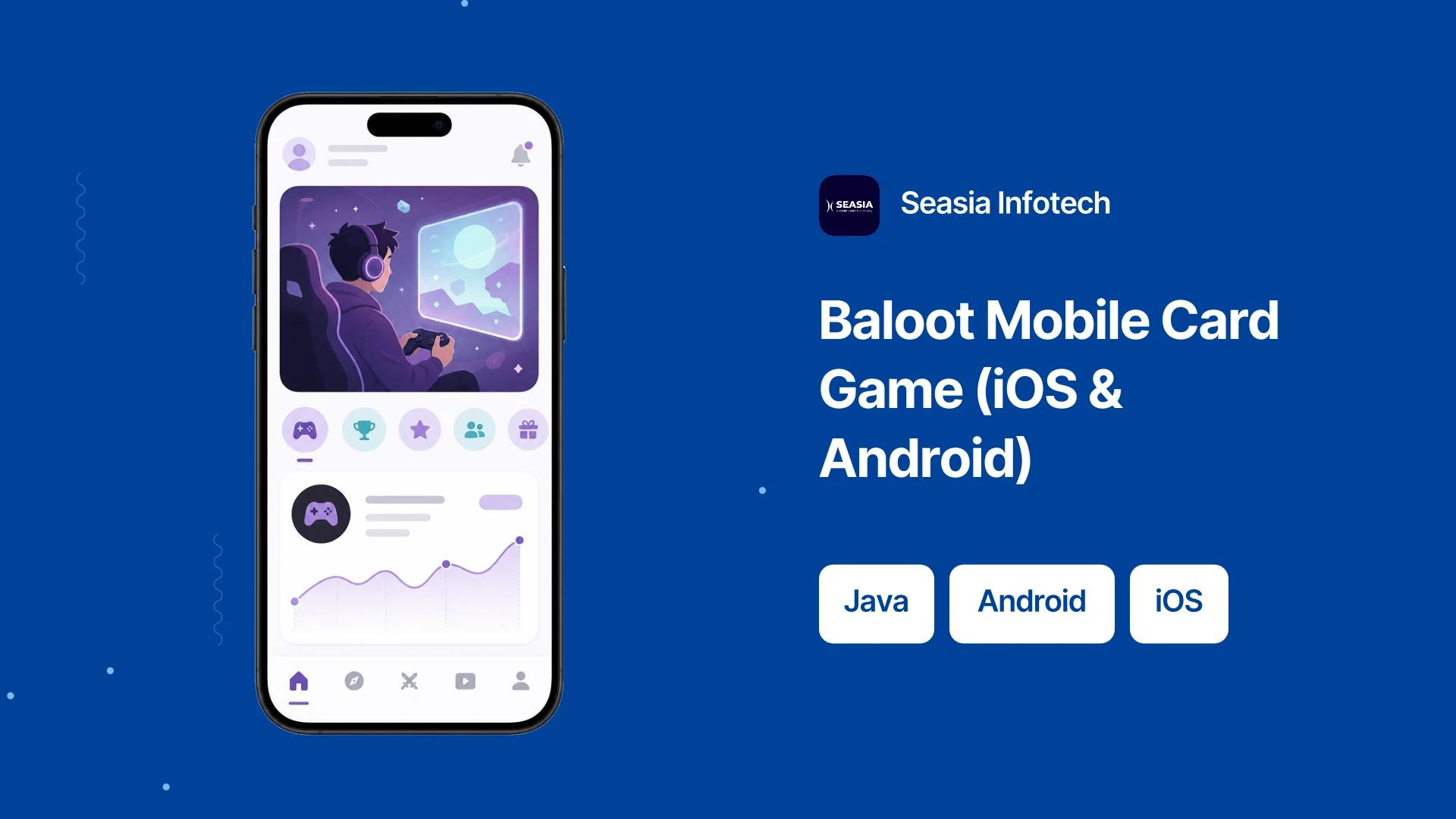 Project hero — replace with case study imagery