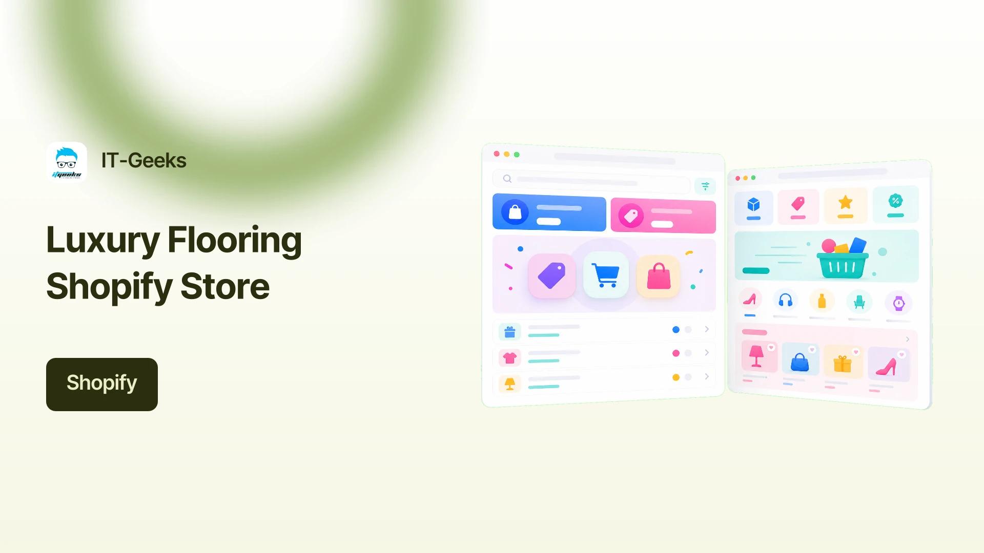 Project hero — replace with case study imagery