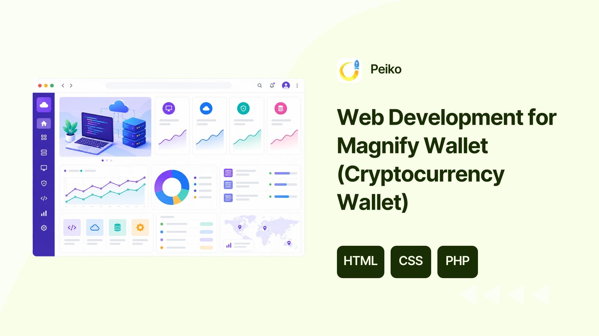 Project hero — replace with case study imagery