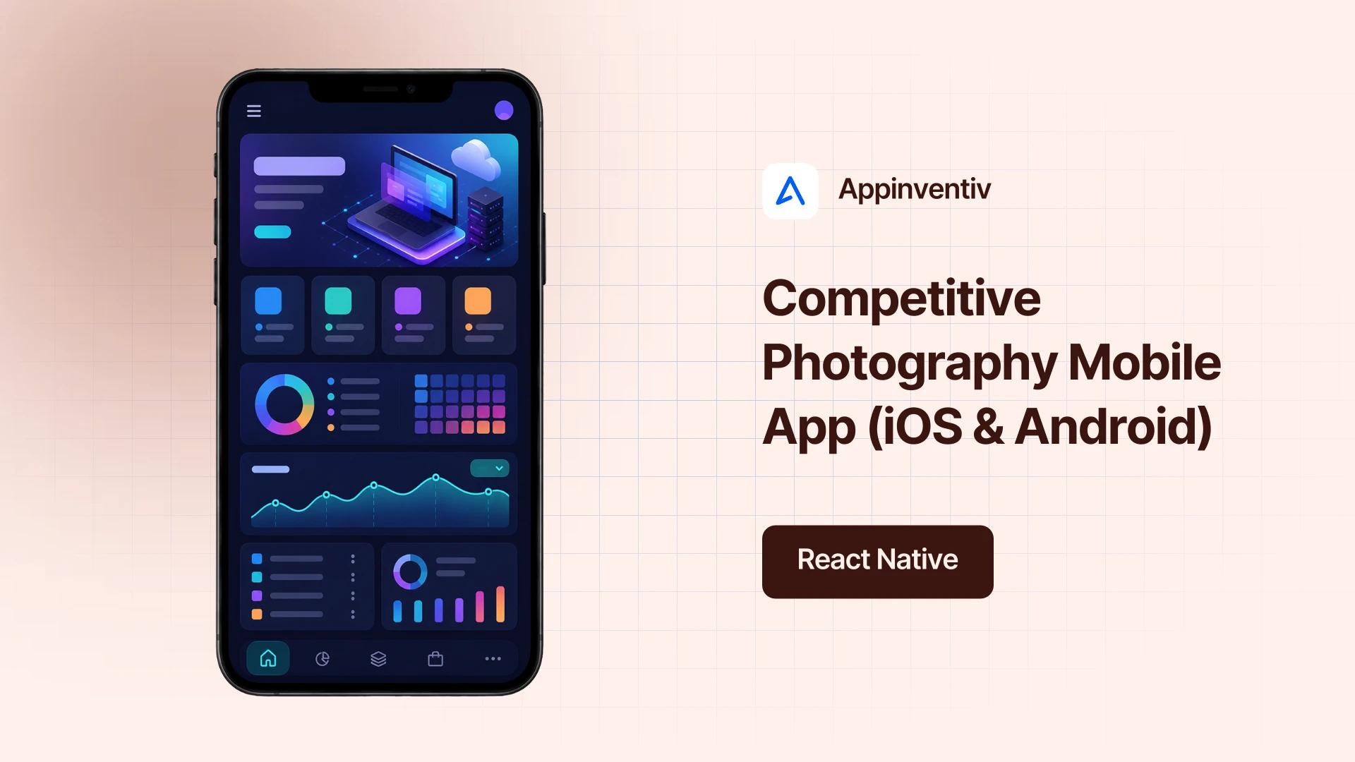 Project hero — replace with case study imagery