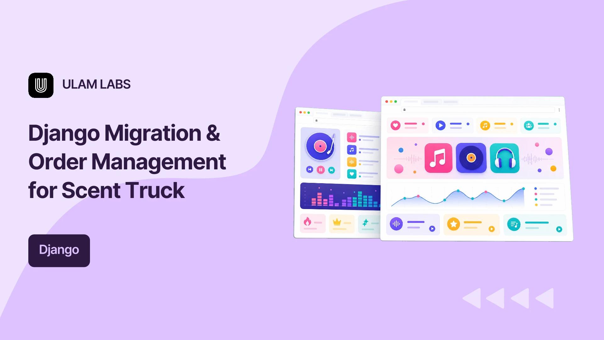 Project hero — replace with case study imagery