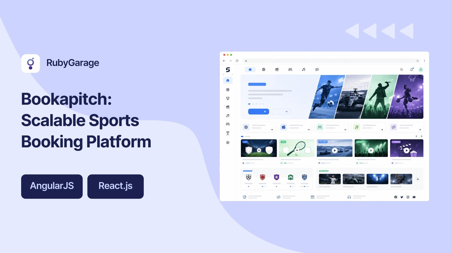 Project hero — replace with case study imagery
