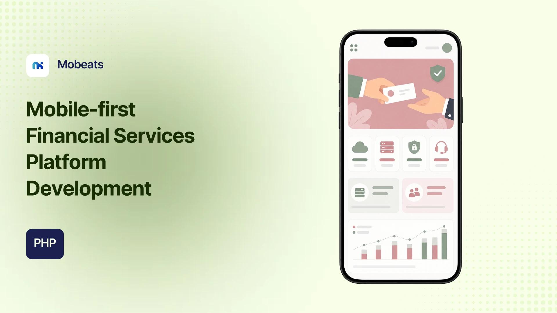 Project hero — replace with case study imagery
