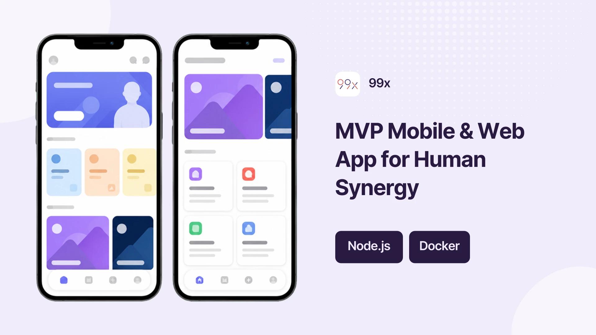 Project hero — replace with case study imagery