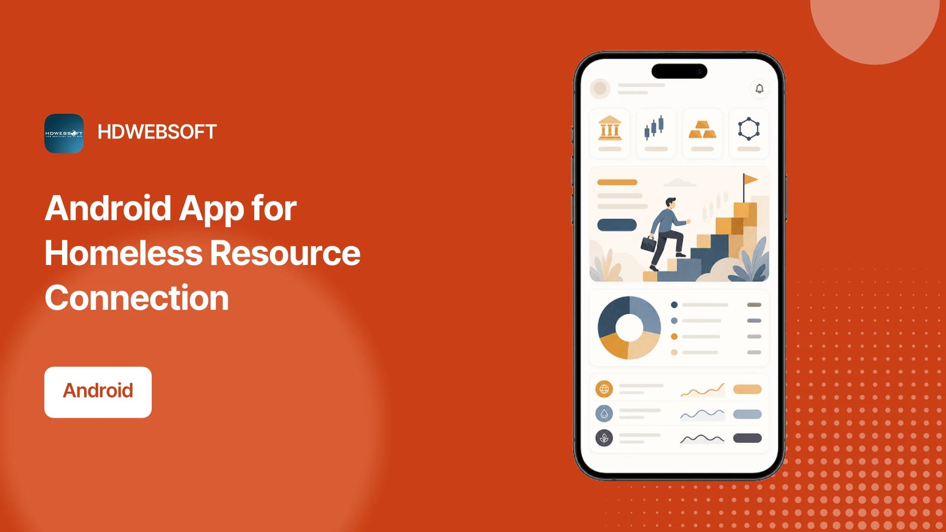 Project hero — replace with case study imagery