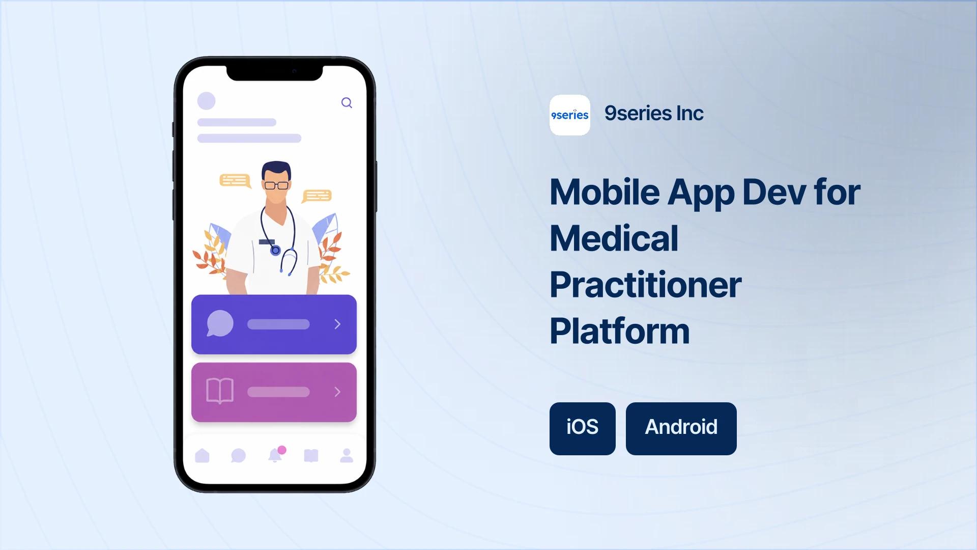 Project hero — replace with case study imagery
