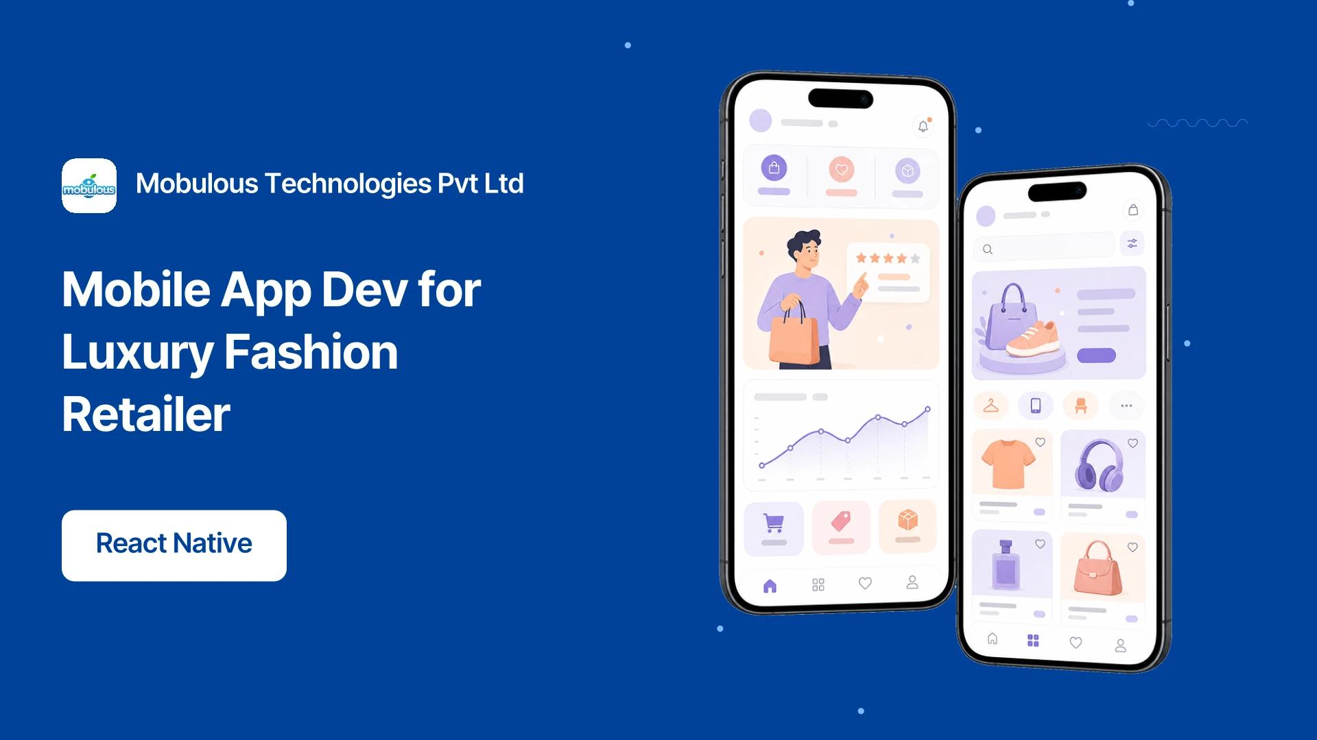 Project hero — replace with case study imagery