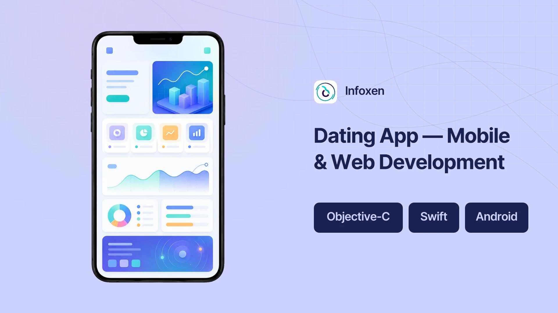 Project hero — replace with case study imagery
