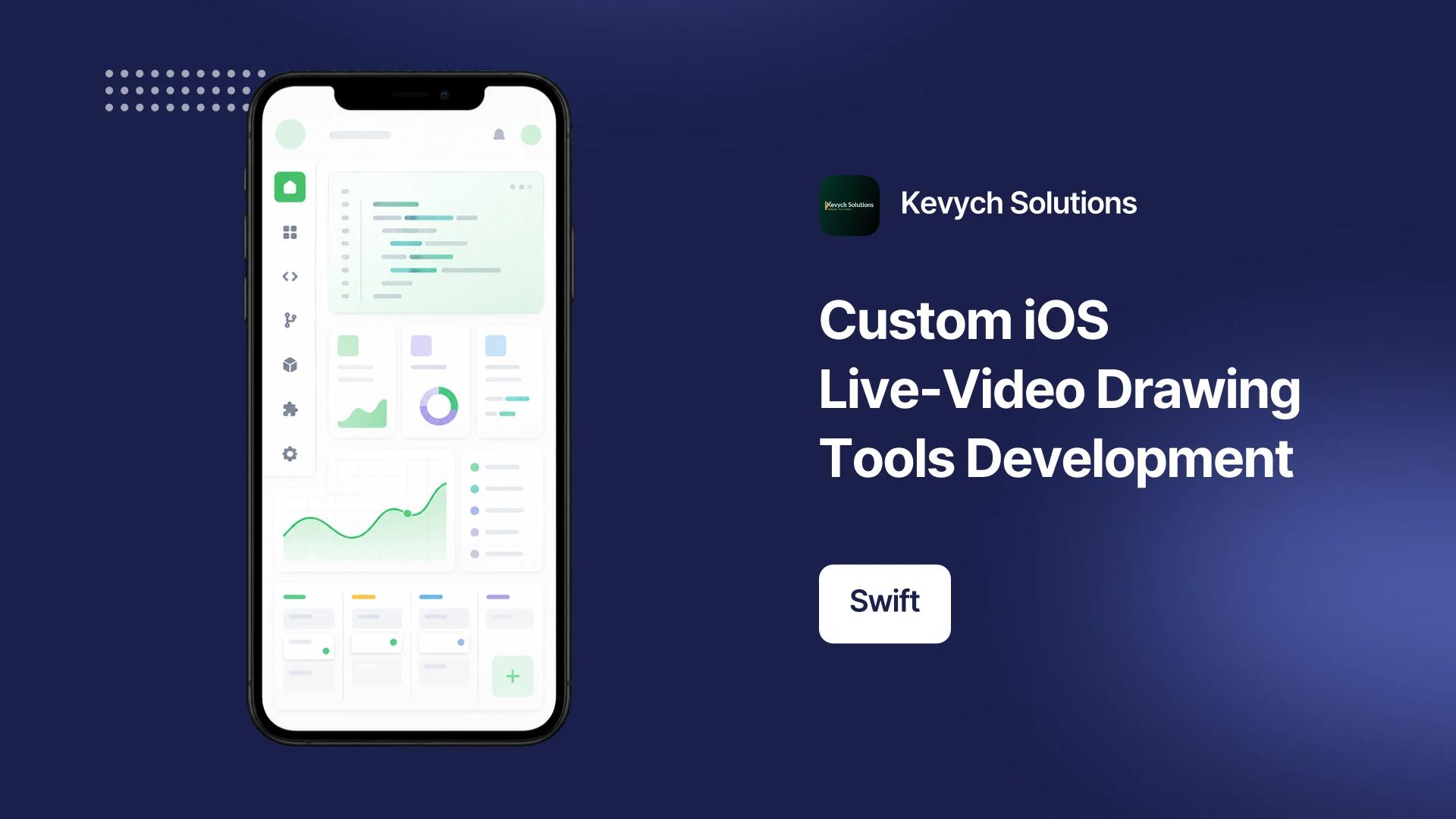 Project hero — replace with case study imagery