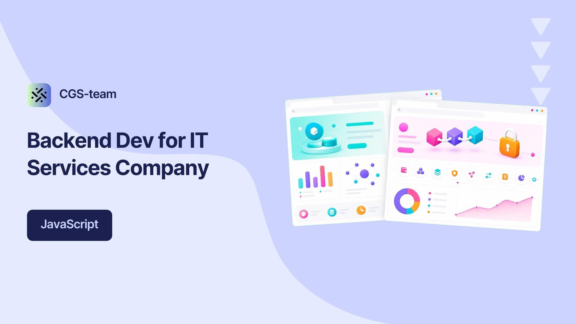 Project hero — replace with case study imagery