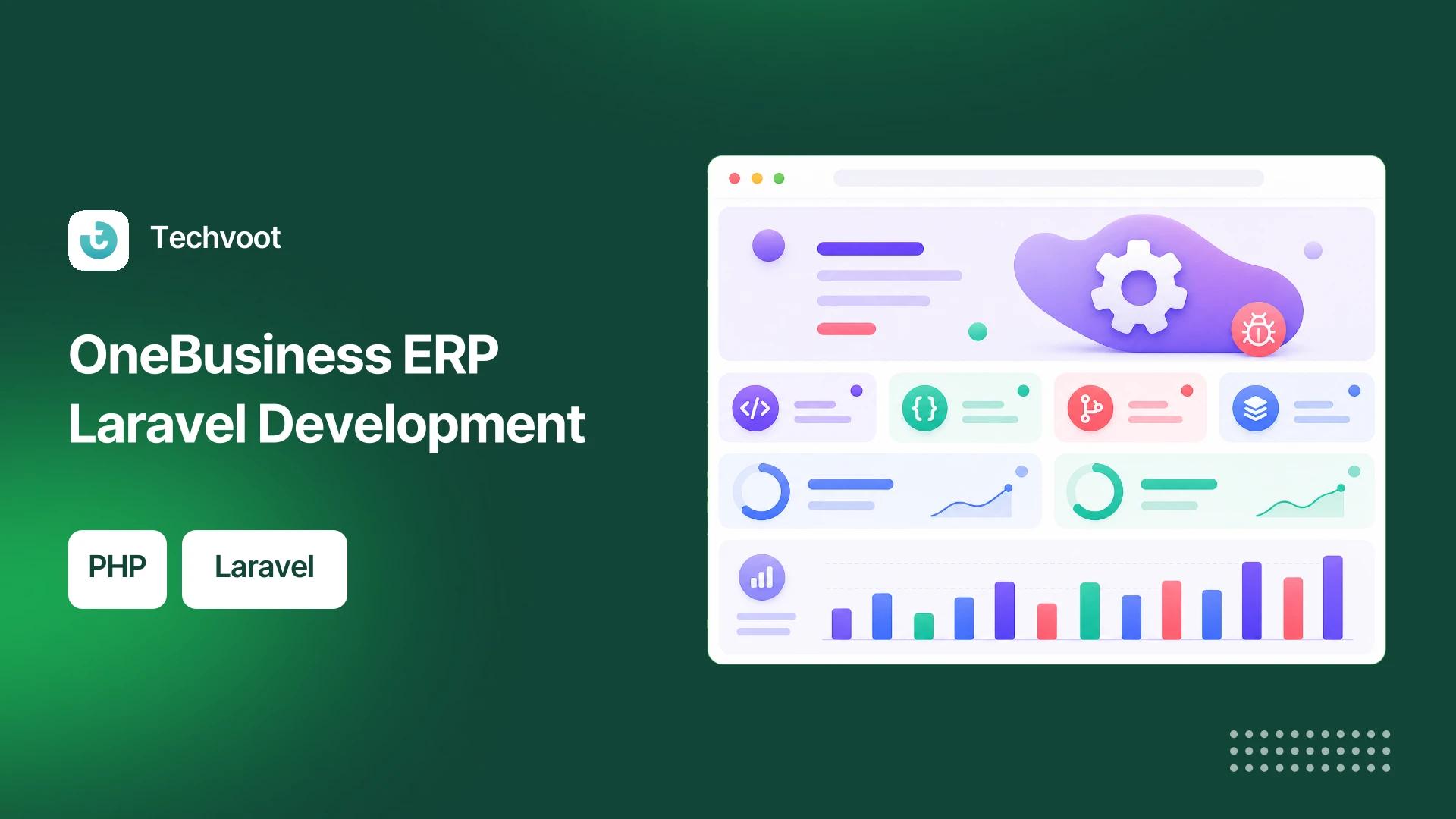 Project hero — replace with case study imagery
