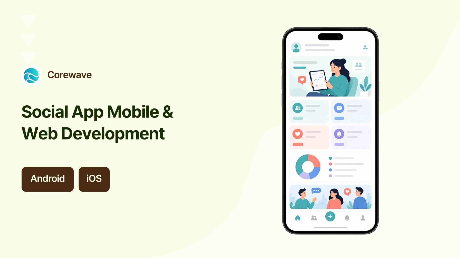 Project hero — replace with case study imagery