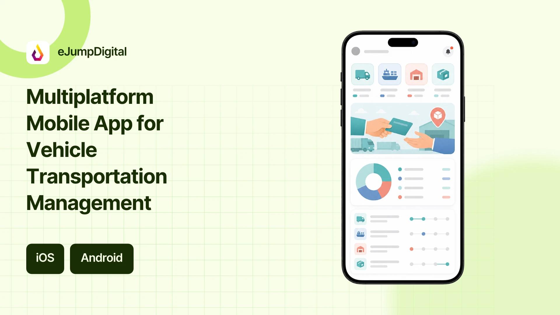 Project hero — replace with case study imagery