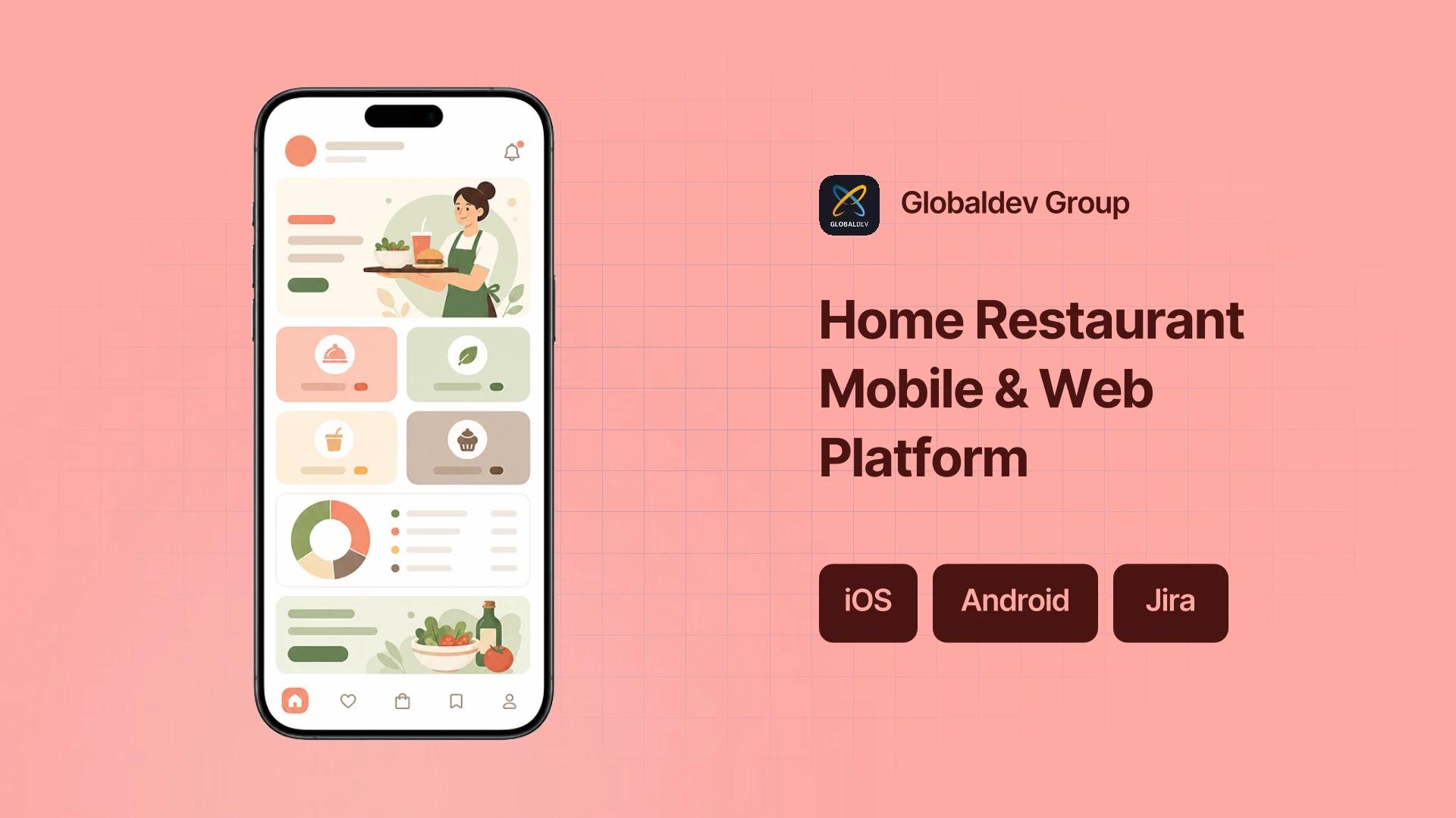 Project hero — replace with case study imagery