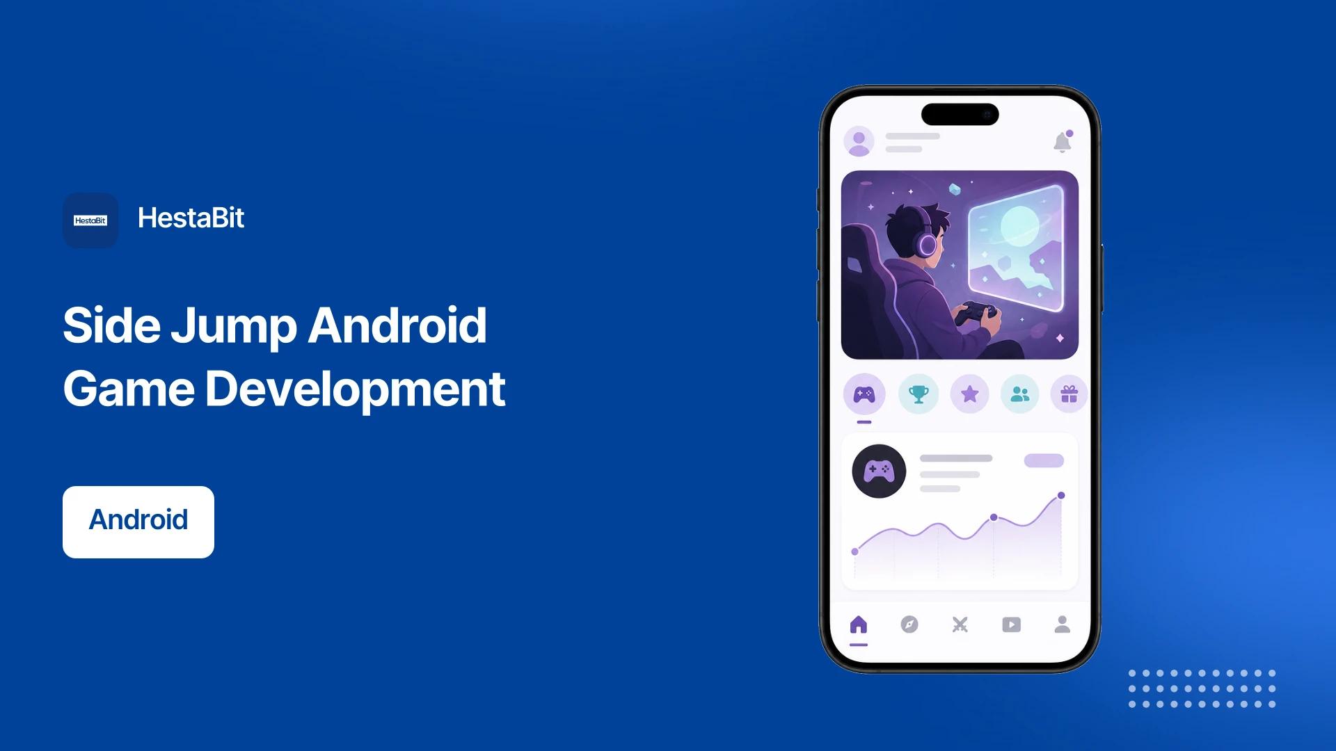 Project hero — replace with case study imagery