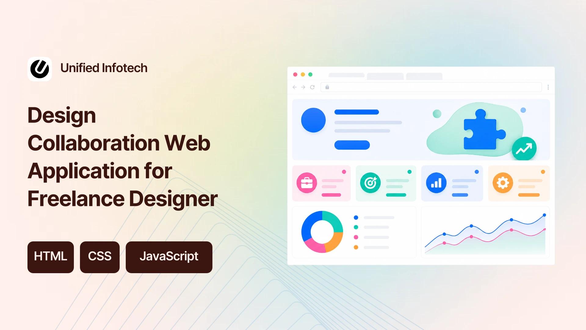 Project hero — replace with case study imagery