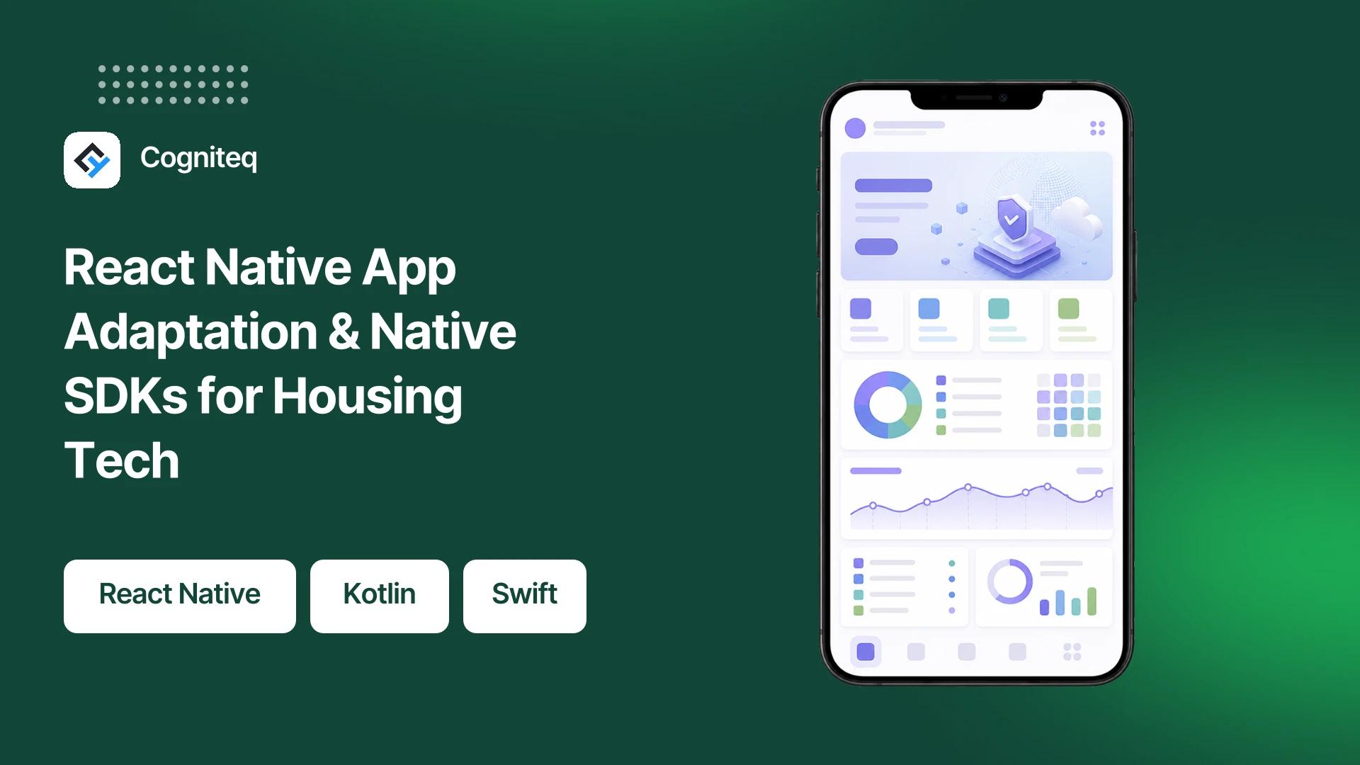Project hero — replace with case study imagery