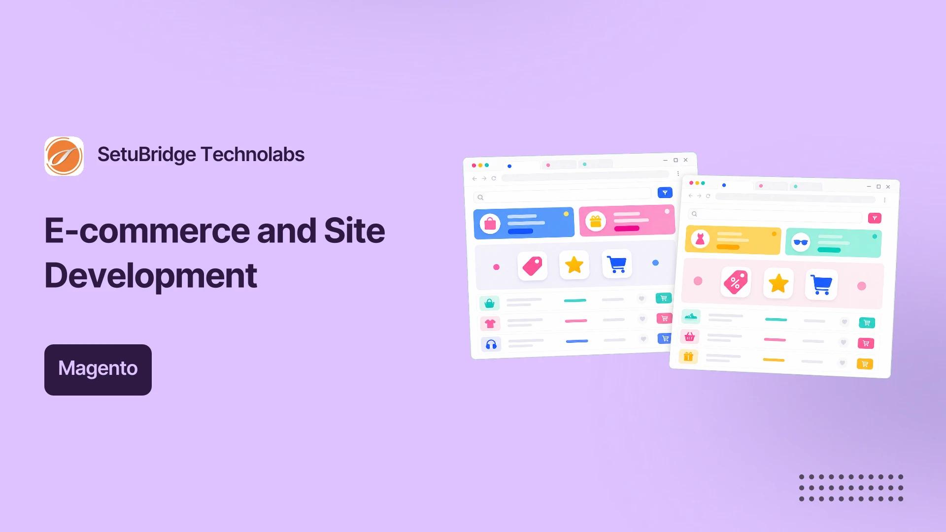Project hero — replace with case study imagery