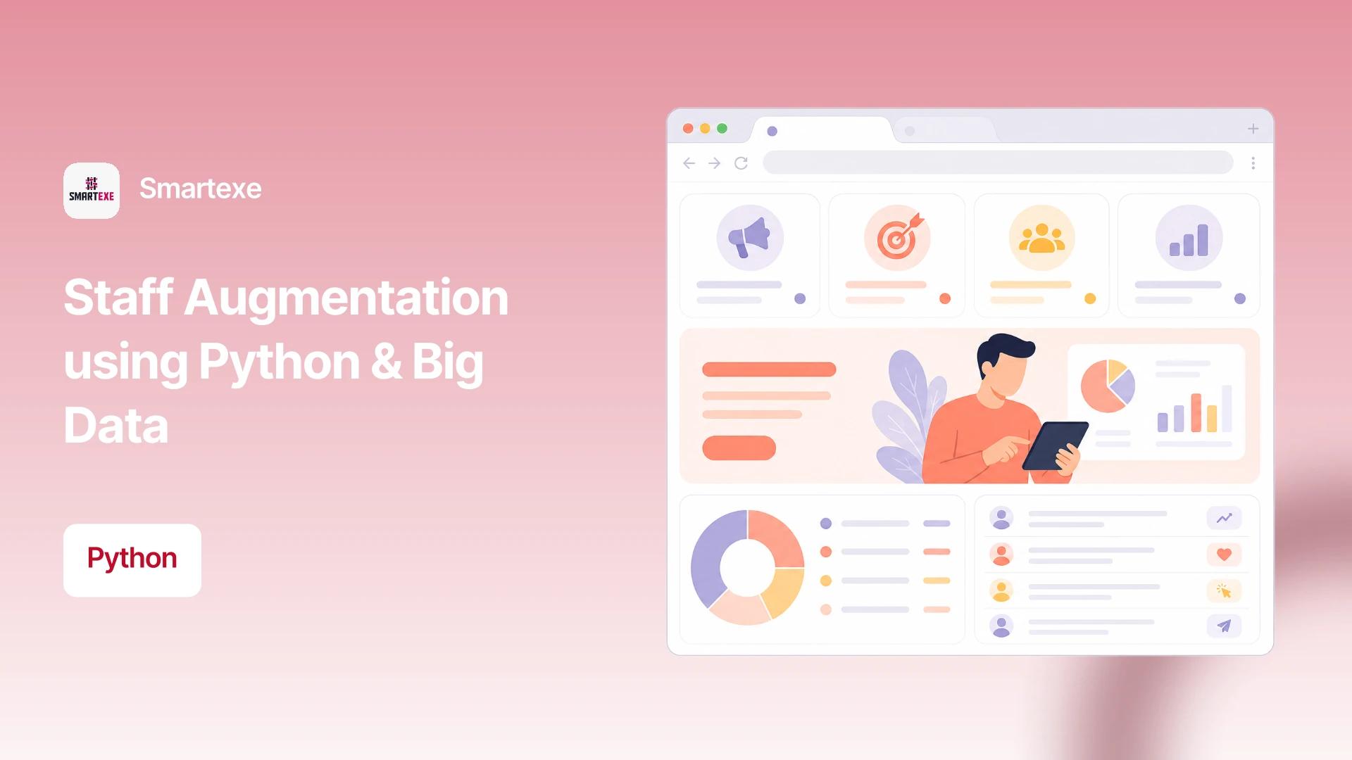 Project hero — replace with case study imagery