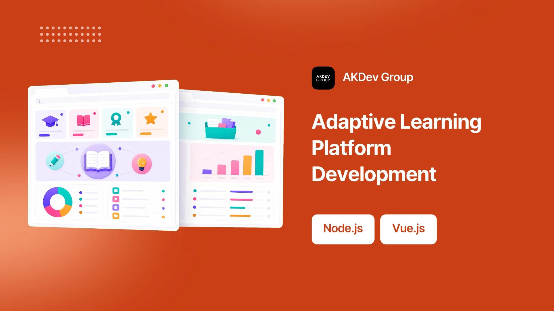 Project hero — replace with case study imagery