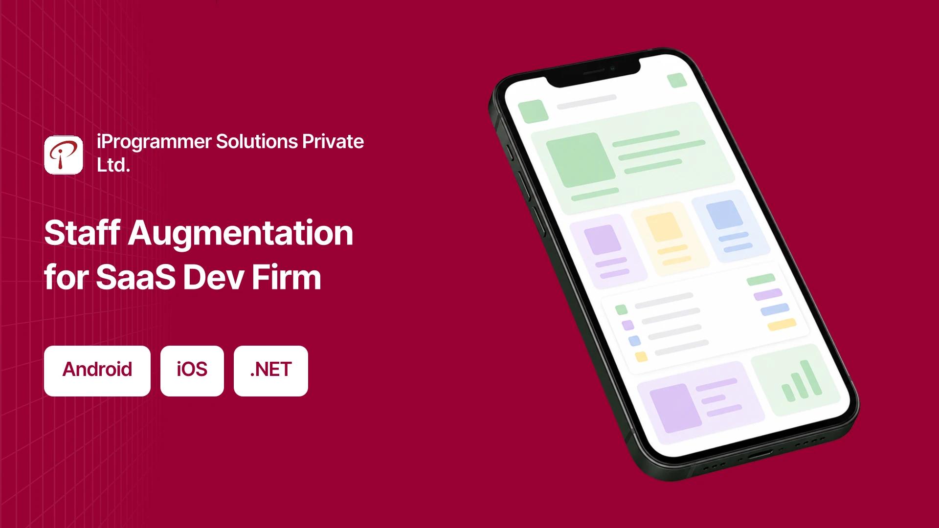 Project hero — replace with case study imagery