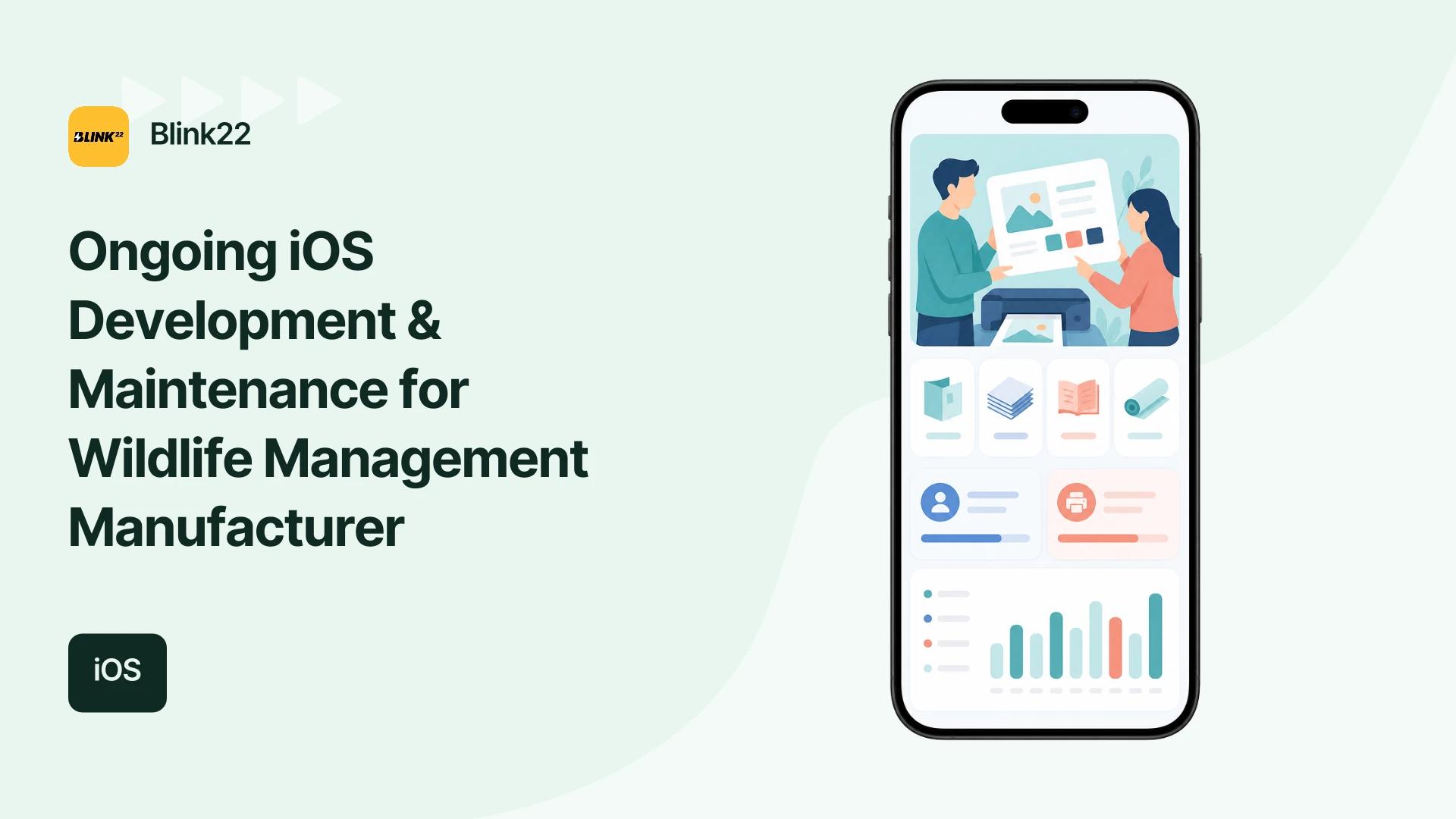 Project hero — replace with case study imagery