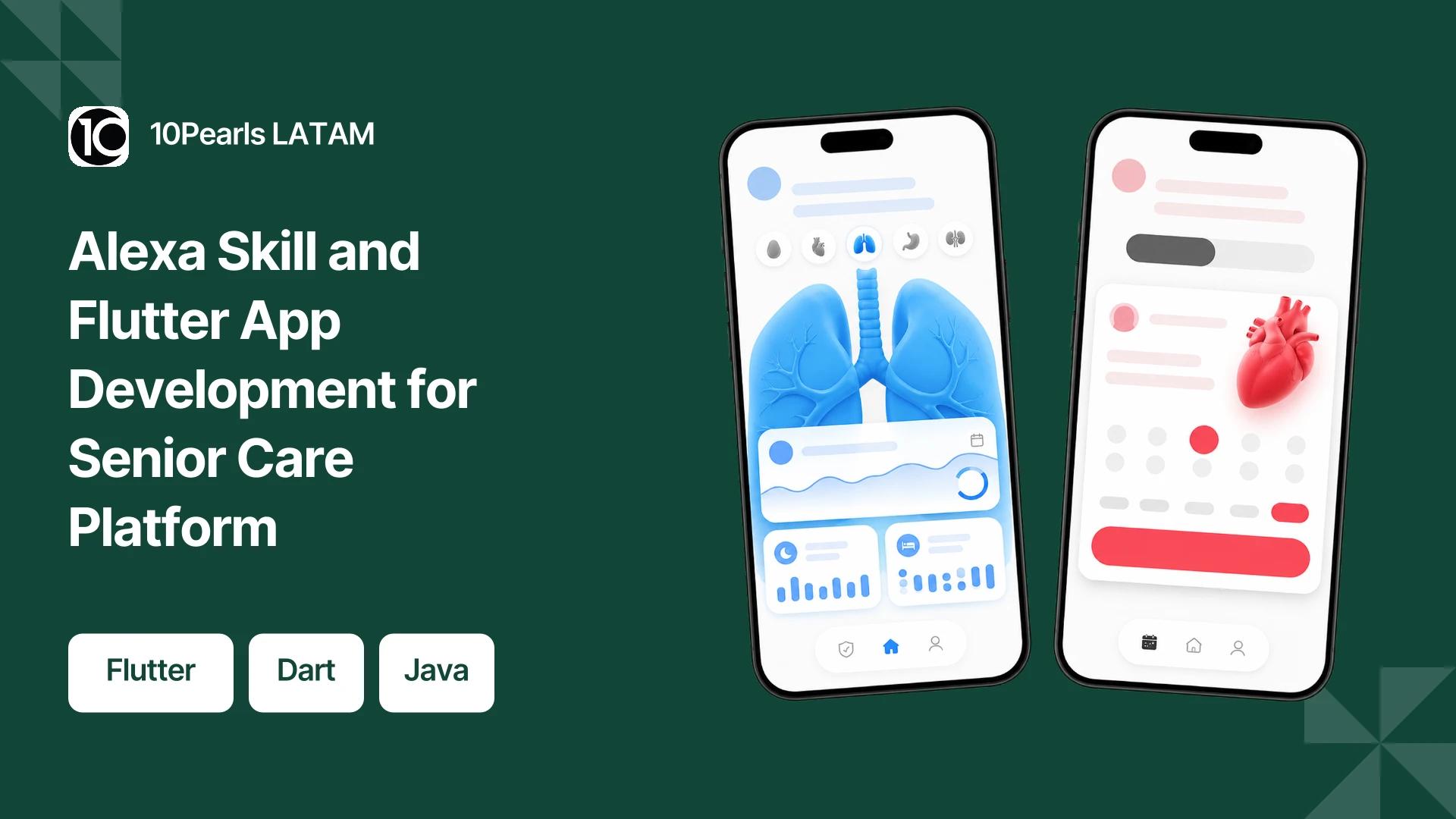 Project hero — replace with case study imagery