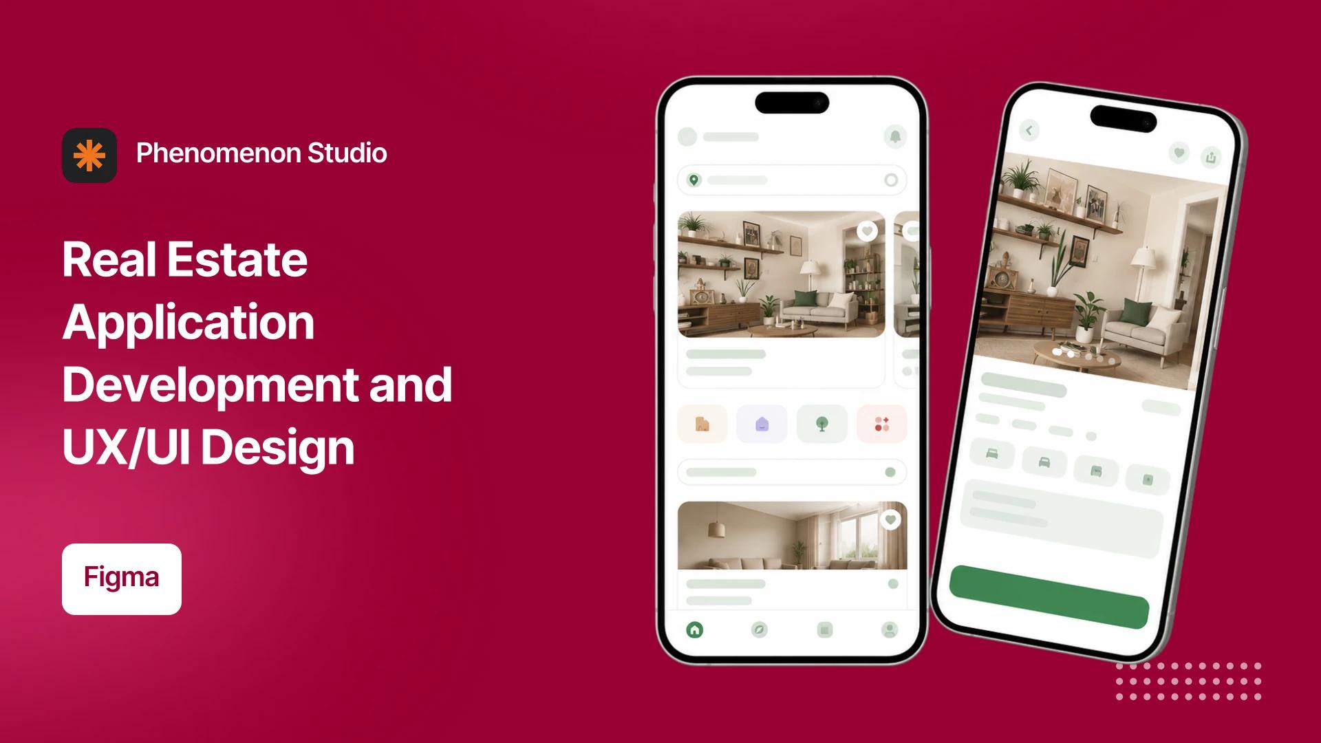 Project hero — replace with case study imagery