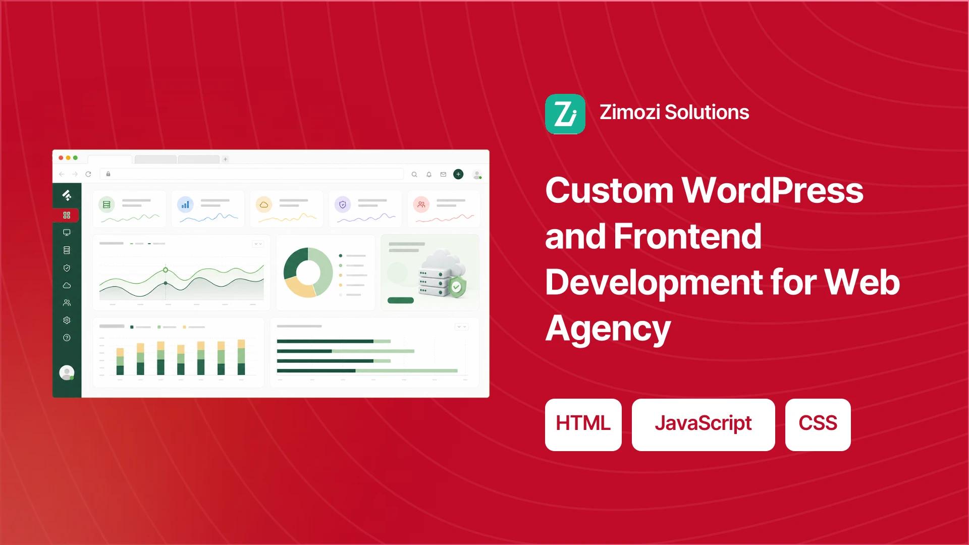 Project hero — replace with case study imagery