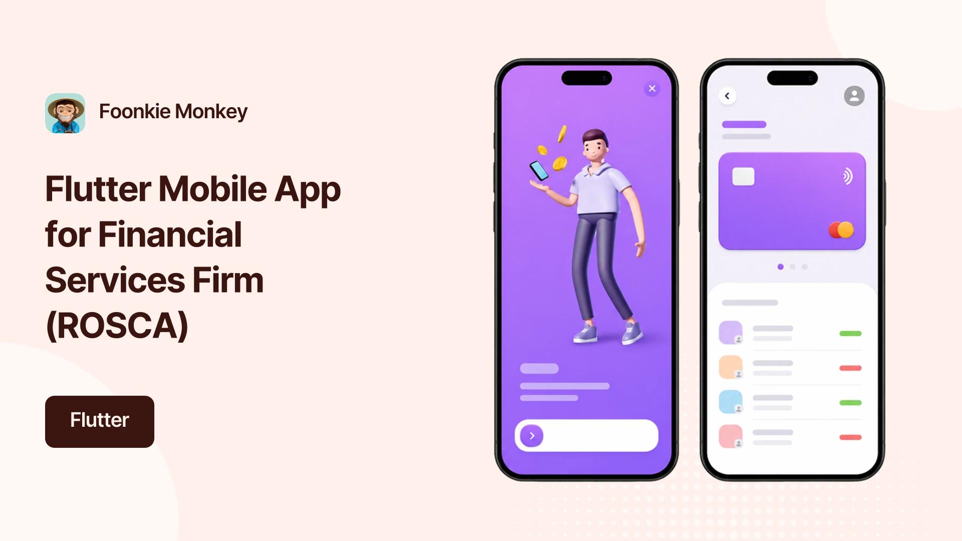 Project hero — replace with case study imagery