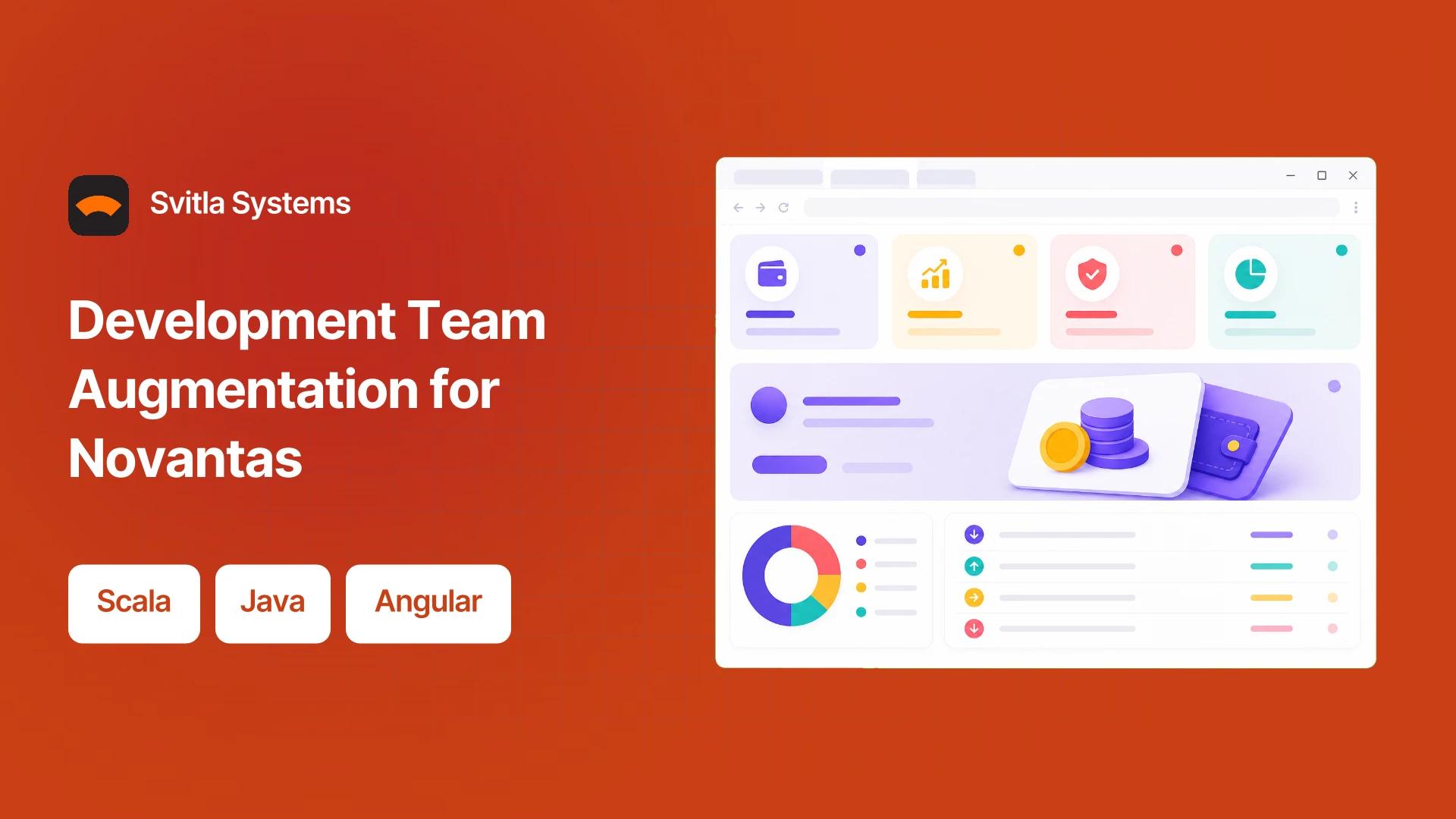 Project hero — replace with case study imagery