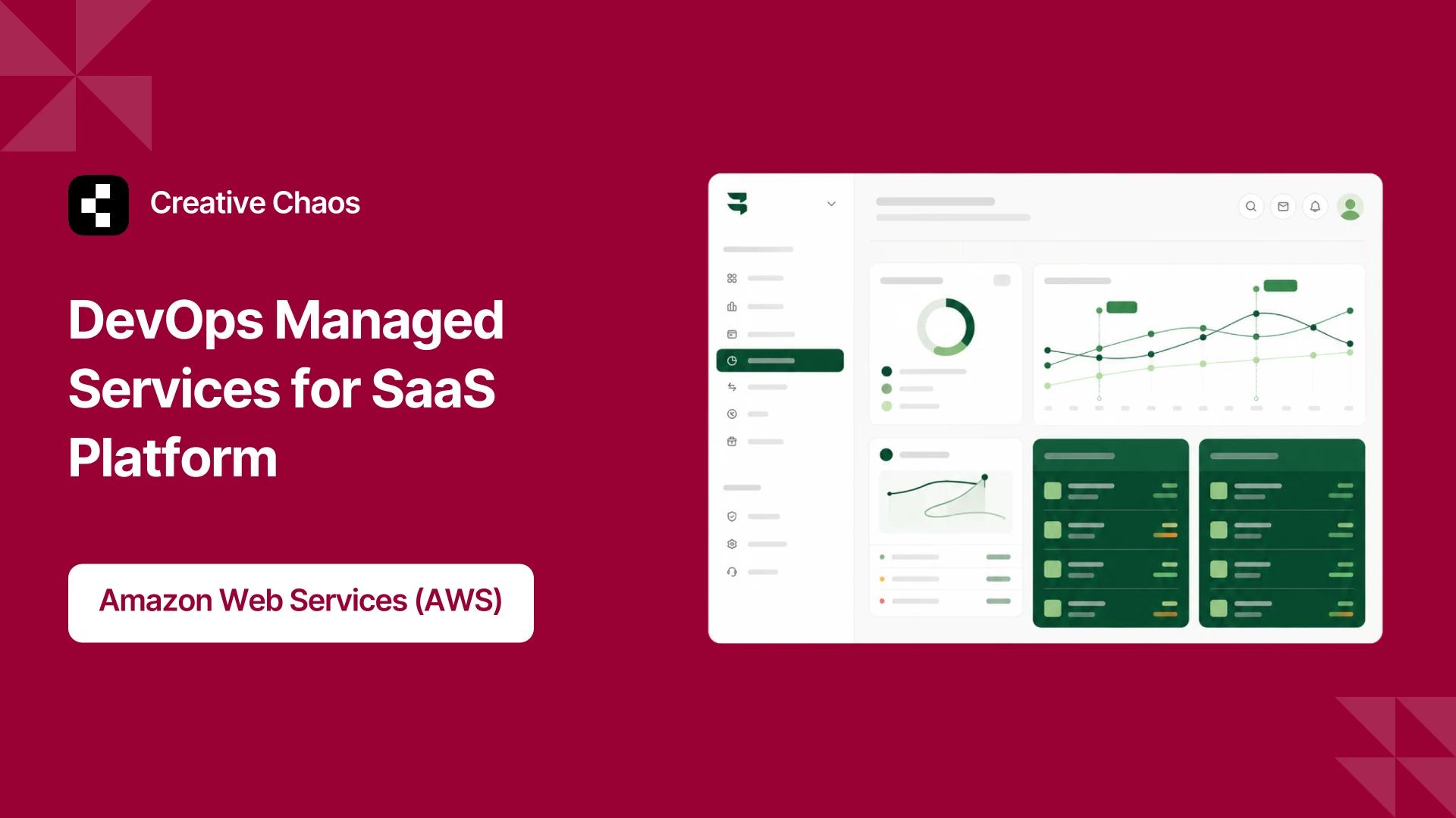 Project hero — replace with case study imagery