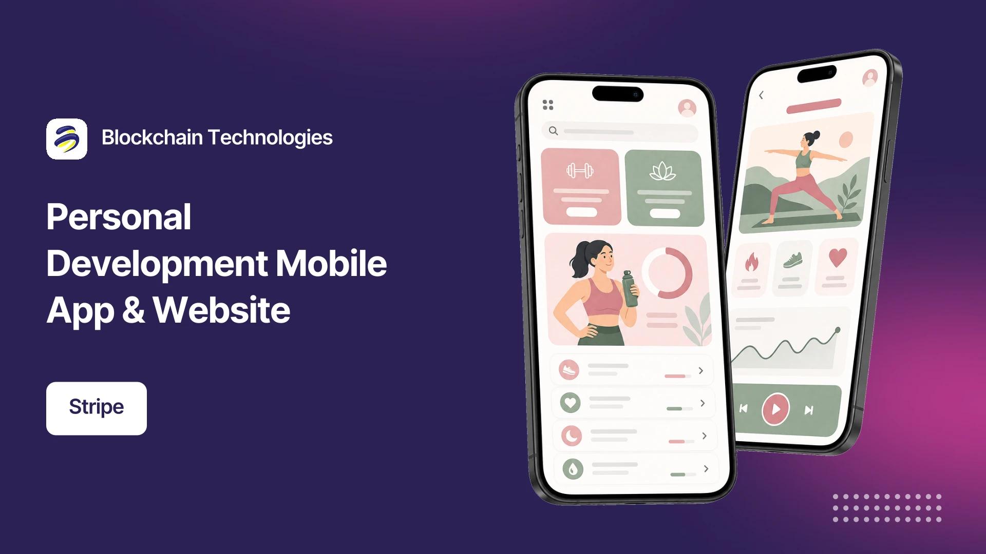 Project hero — replace with case study imagery