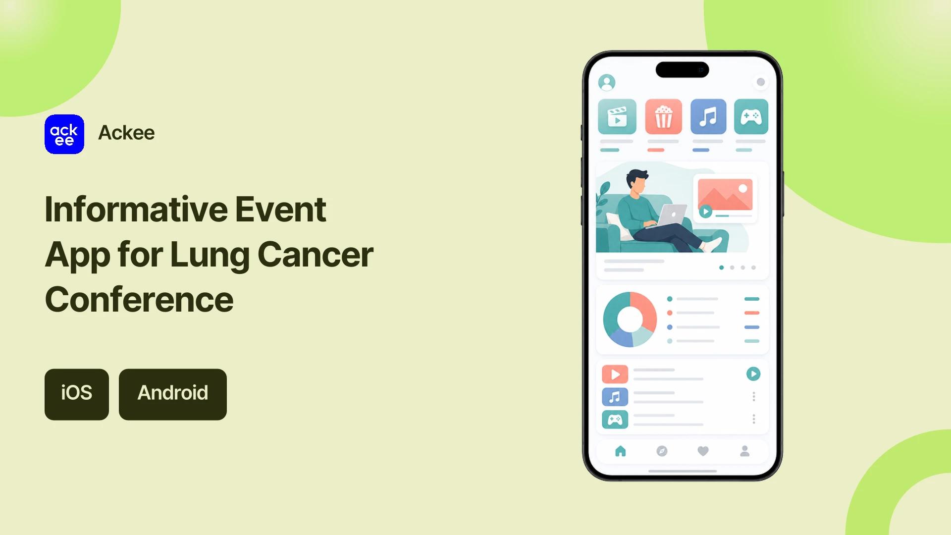 Project hero — replace with case study imagery