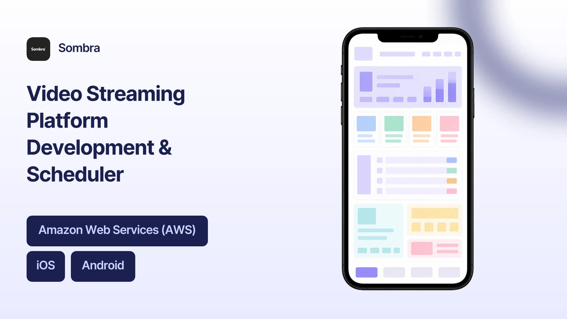 Project hero — replace with case study imagery