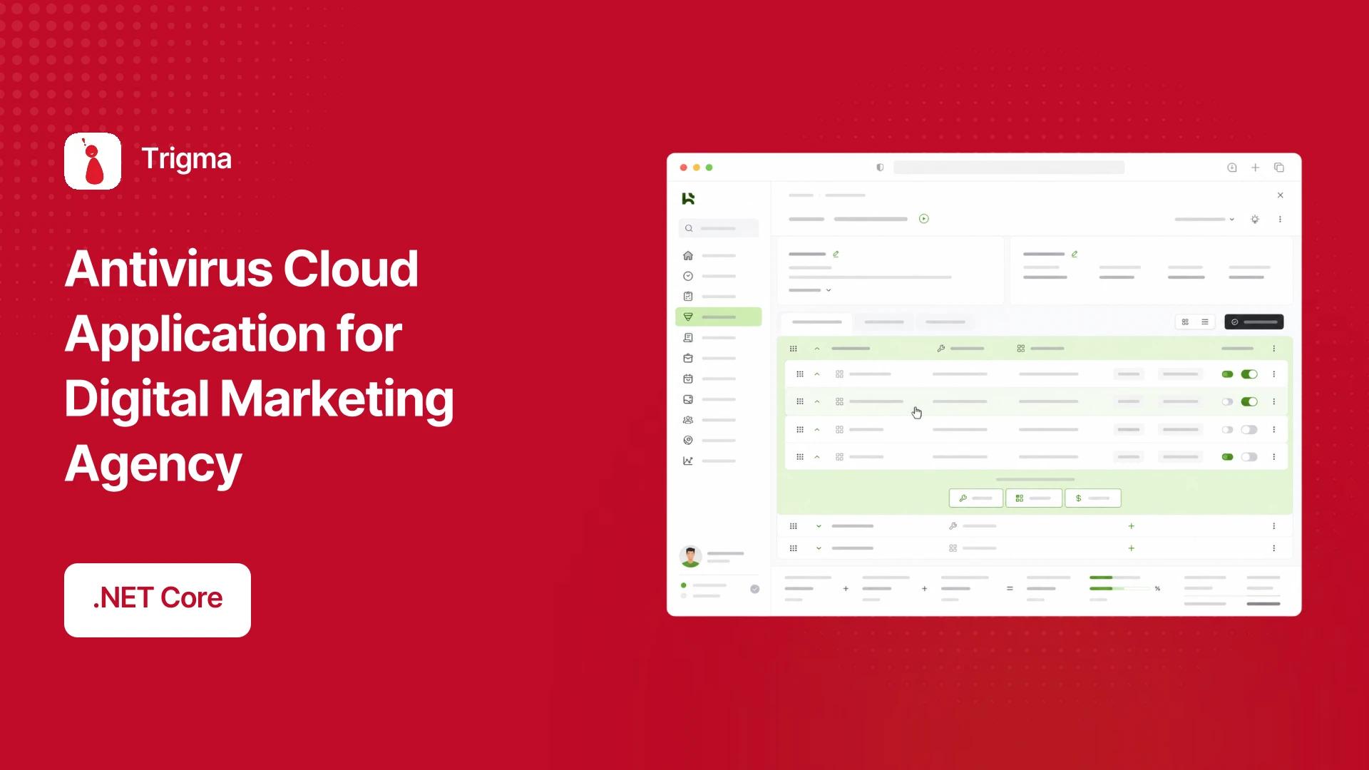 Project hero — replace with case study imagery