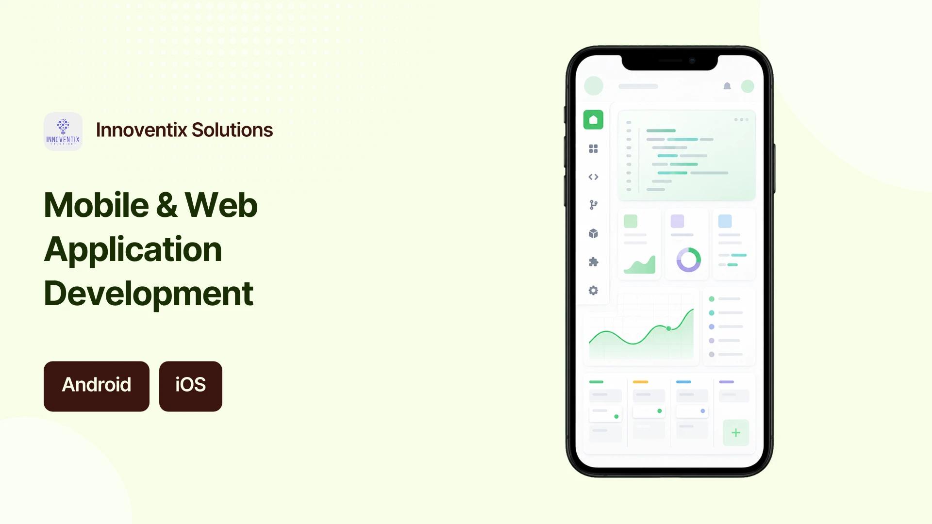 Project hero — replace with case study imagery