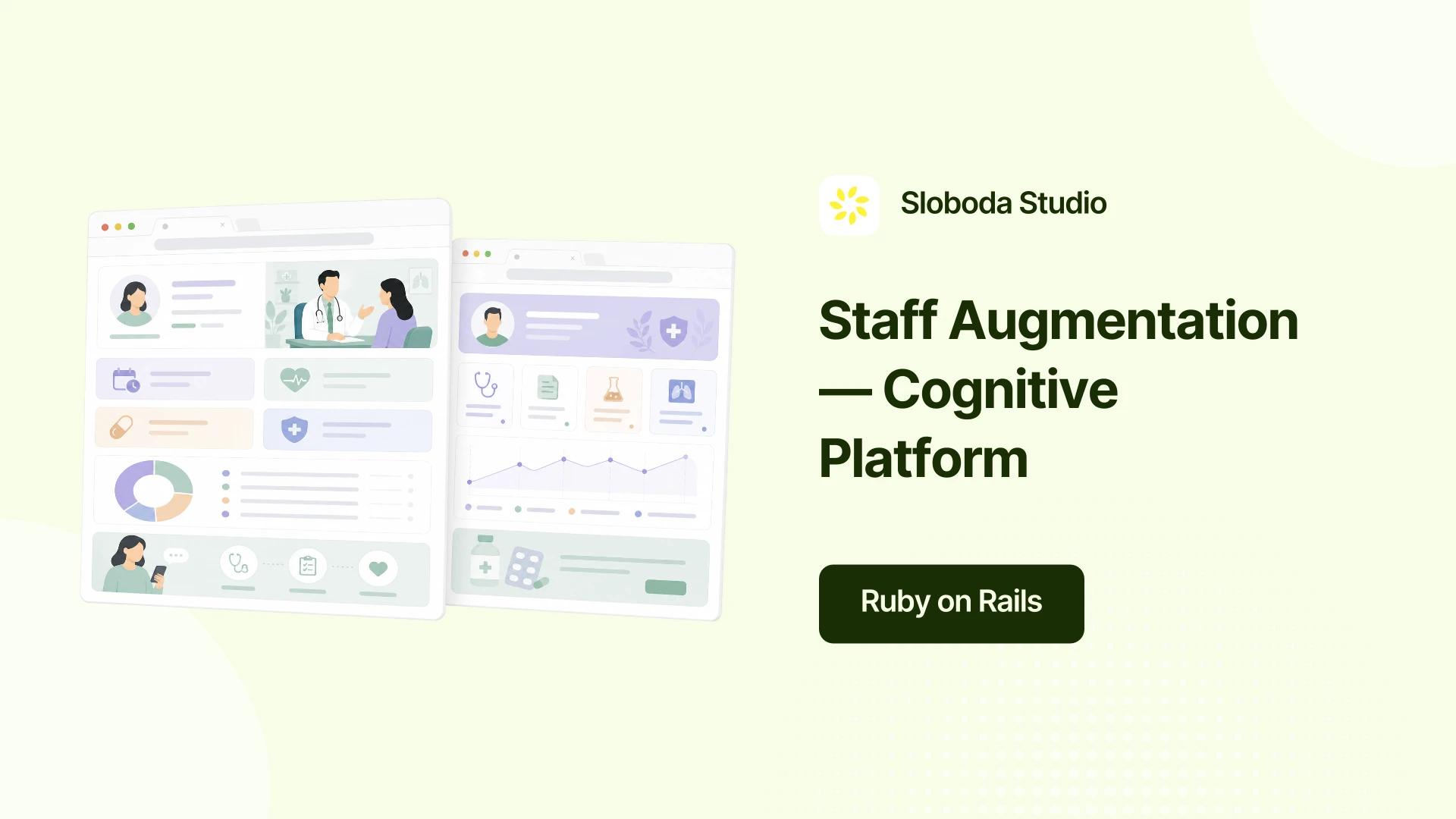 Project hero — replace with case study imagery