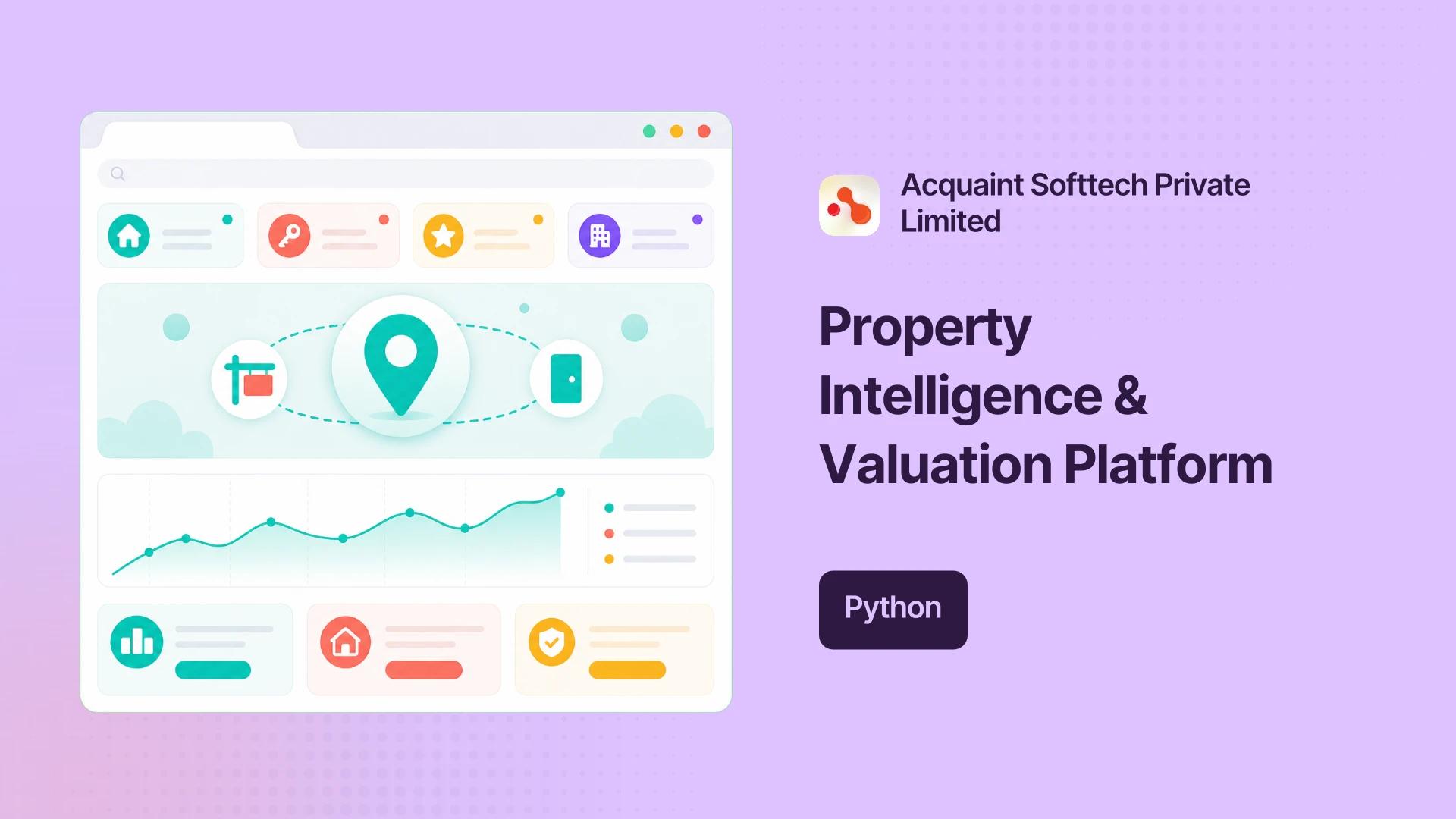 Project hero — replace with case study imagery
