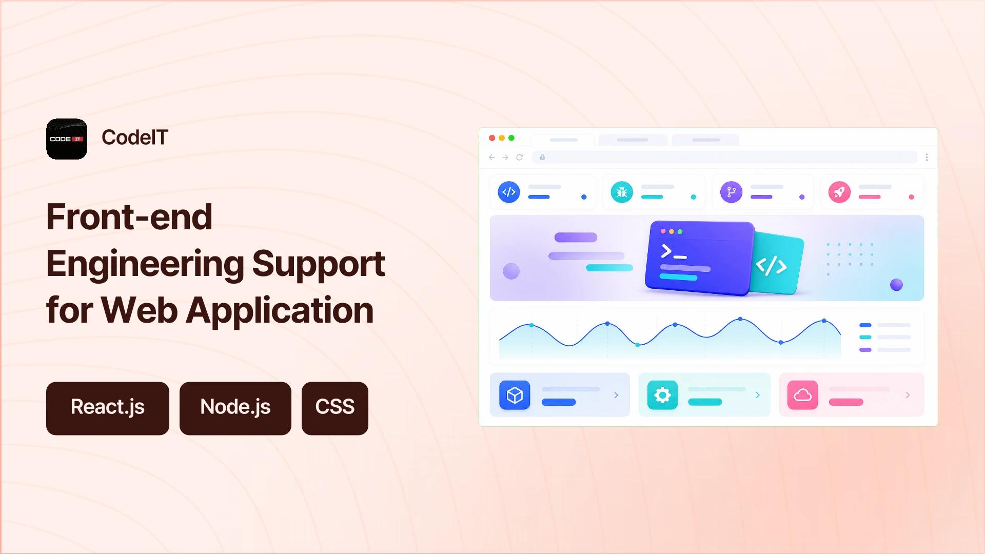 Project hero — replace with case study imagery
