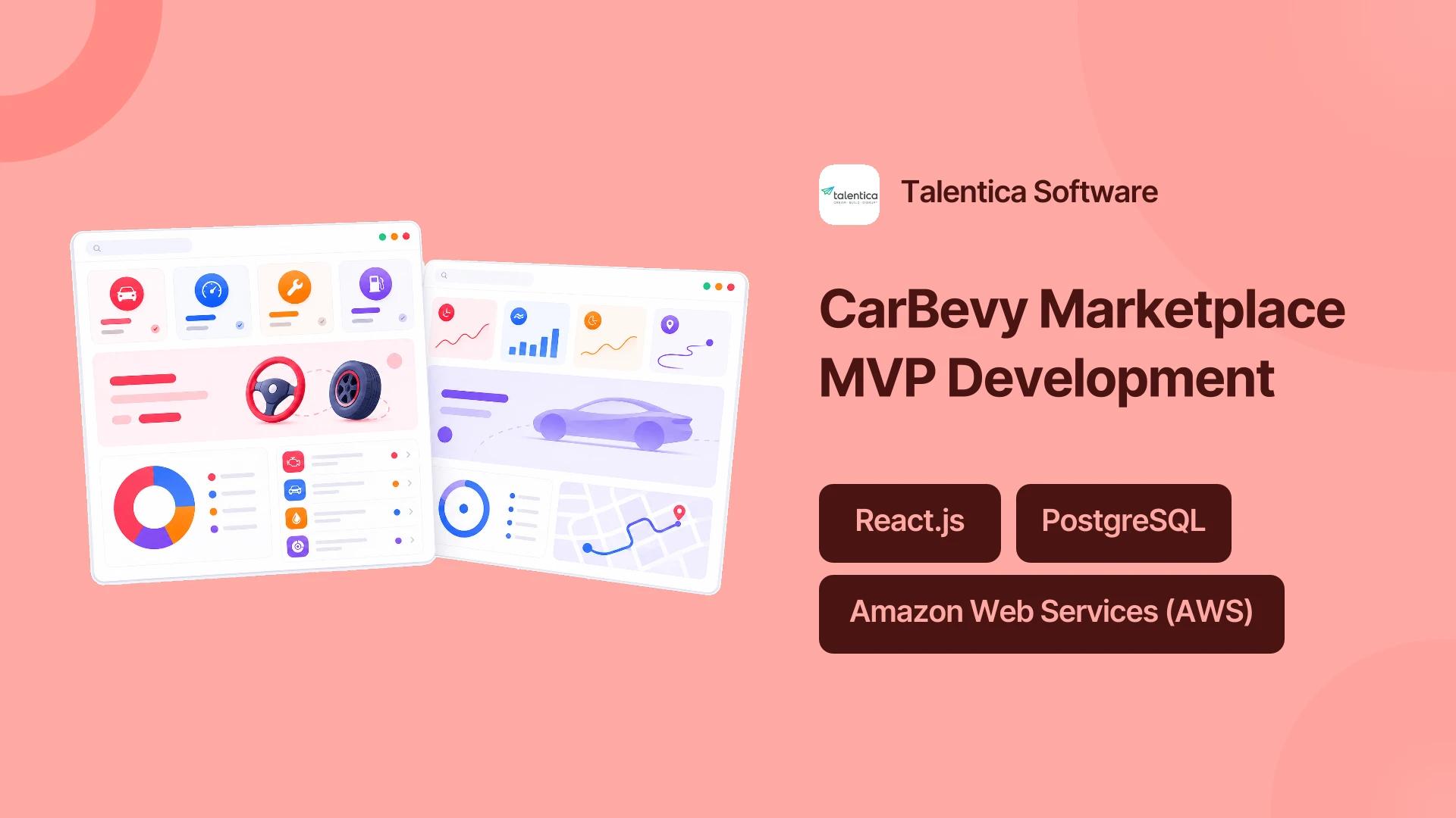 Project hero — replace with case study imagery