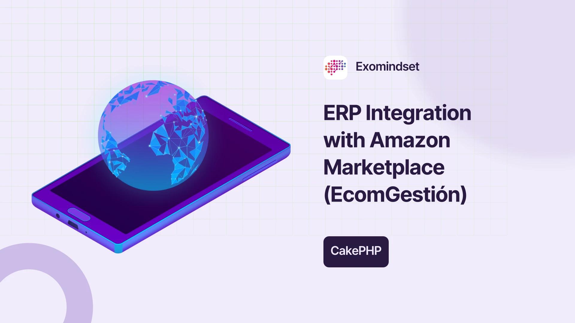 Project hero — replace with case study imagery