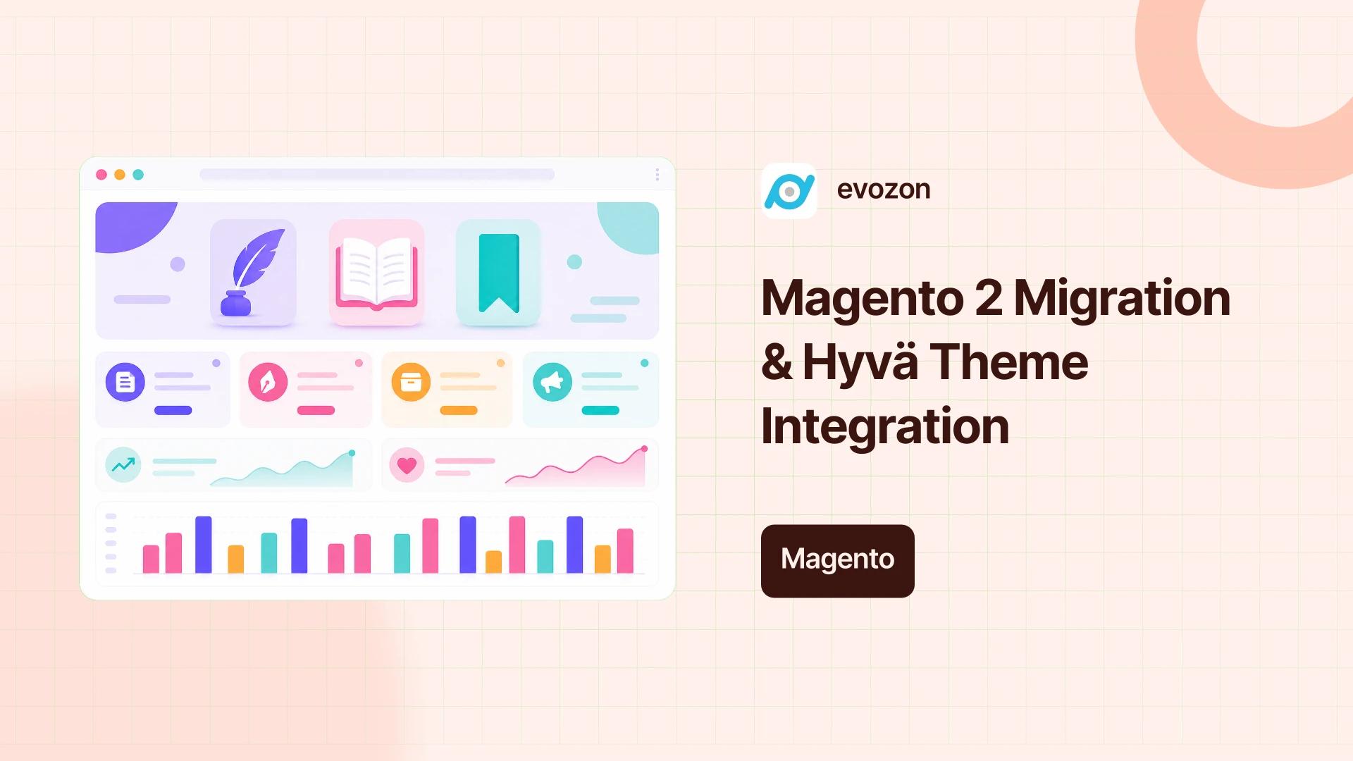 Project hero — replace with case study imagery