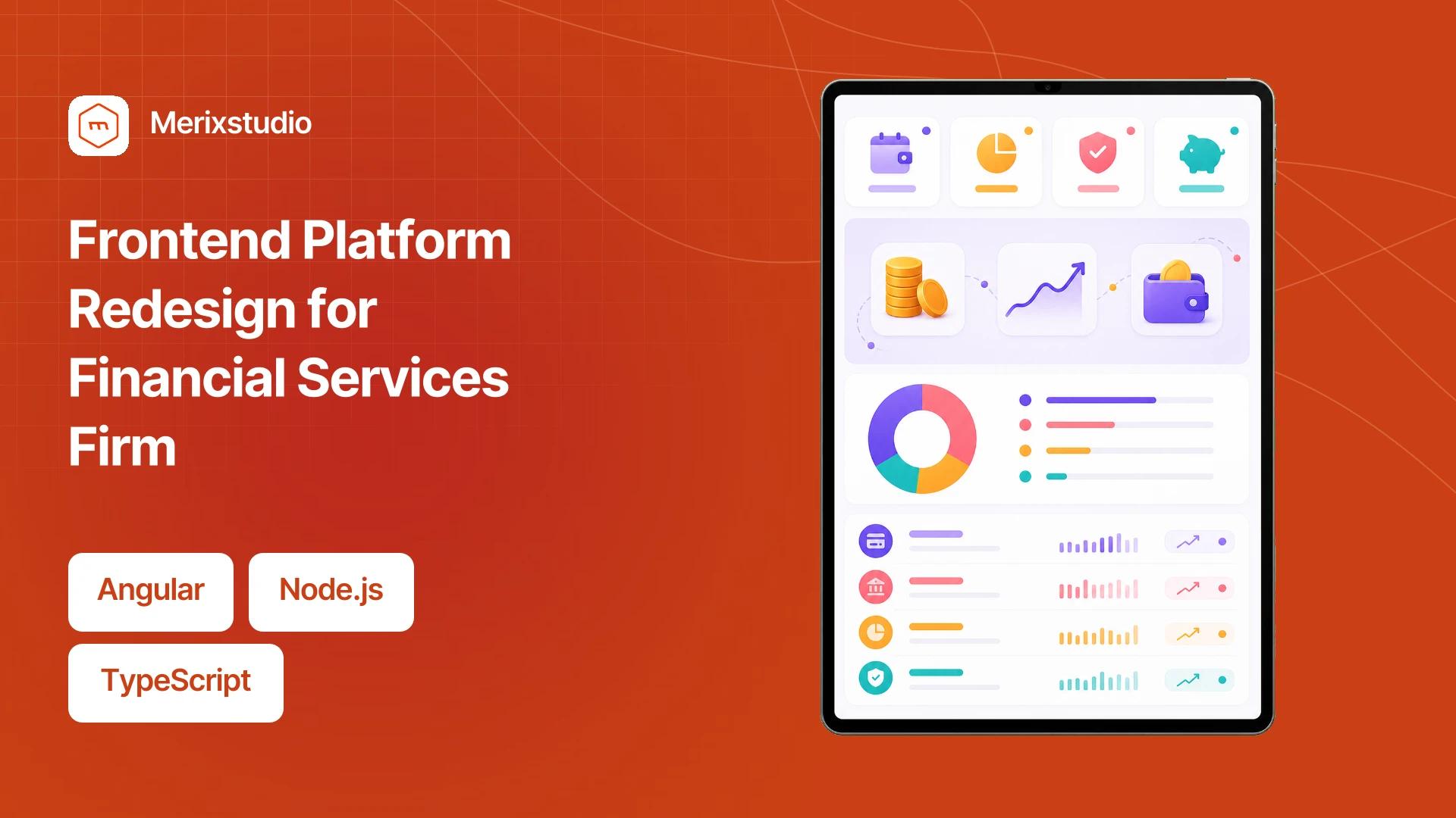 Project hero — replace with case study imagery