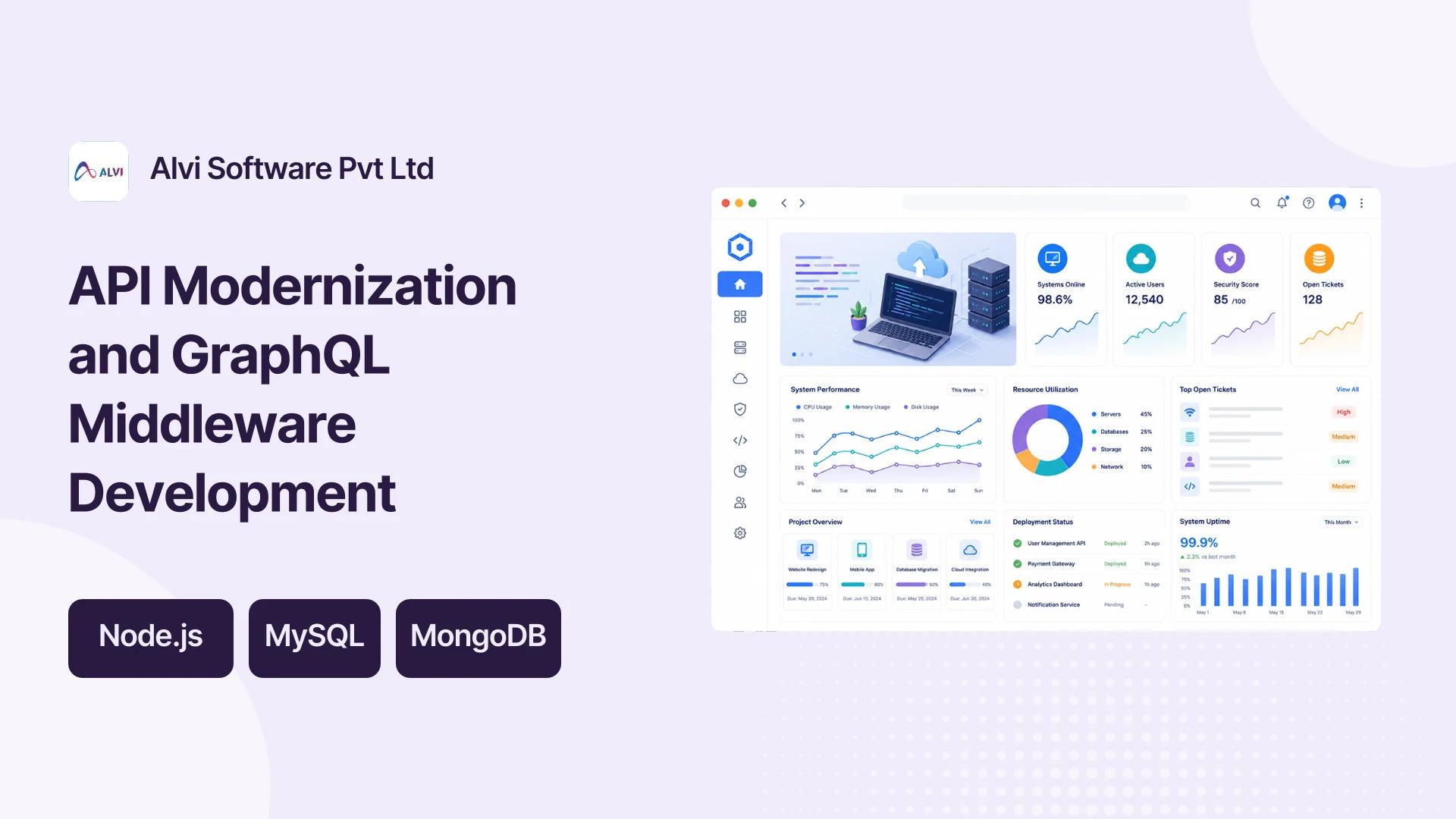 Project hero — replace with case study imagery