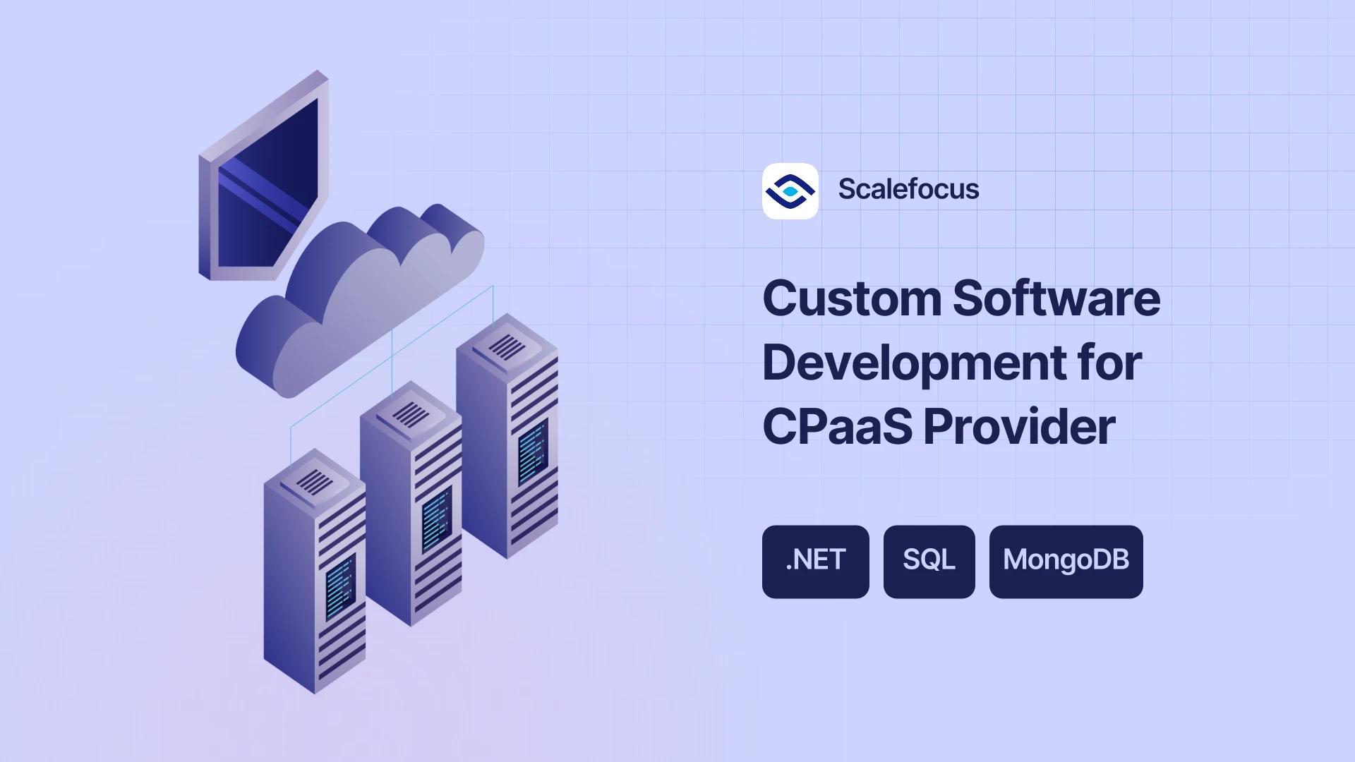 Project hero — replace with case study imagery