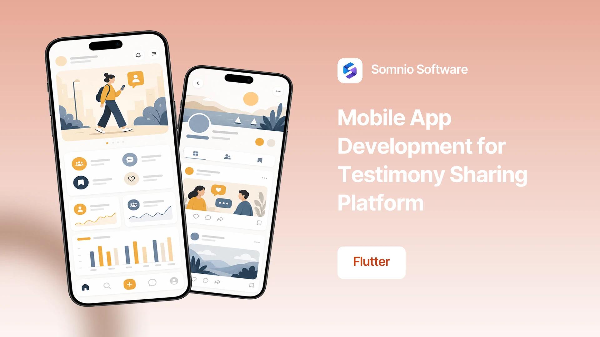 Project hero — replace with case study imagery